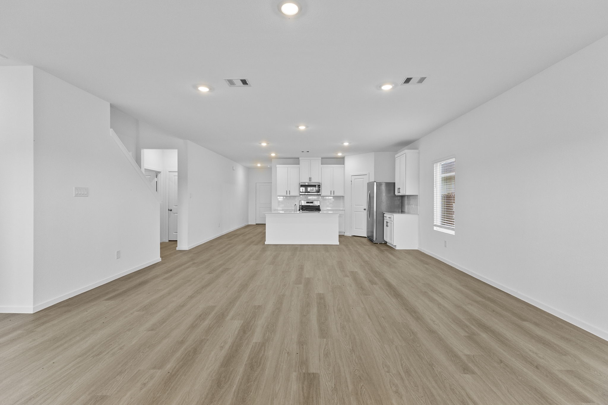 540 Wax Myrtle Way Property Photo 13