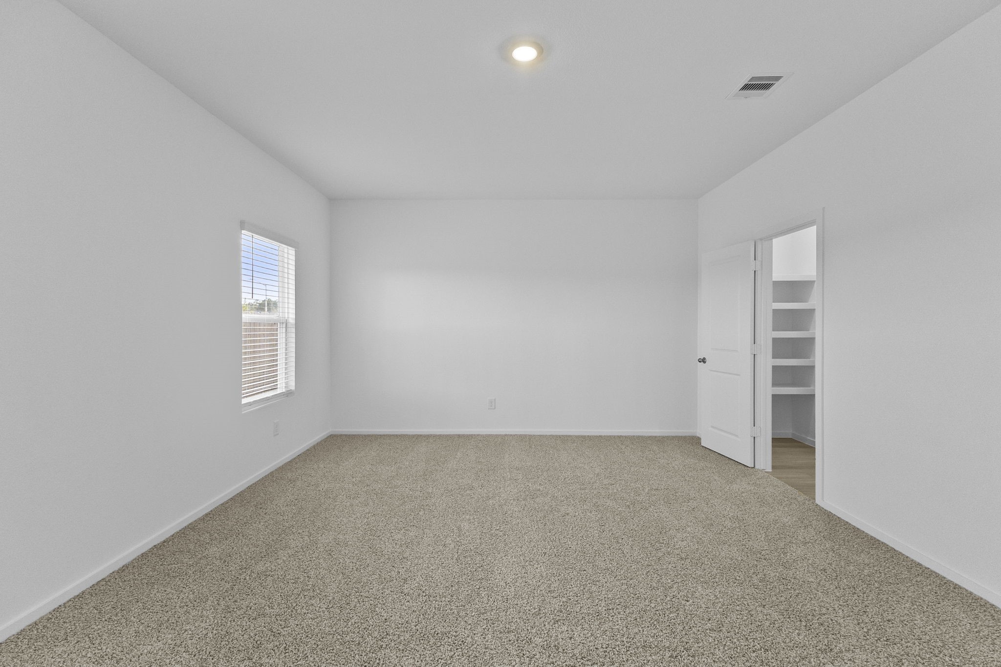 540 Wax Myrtle Way Property Photo 14