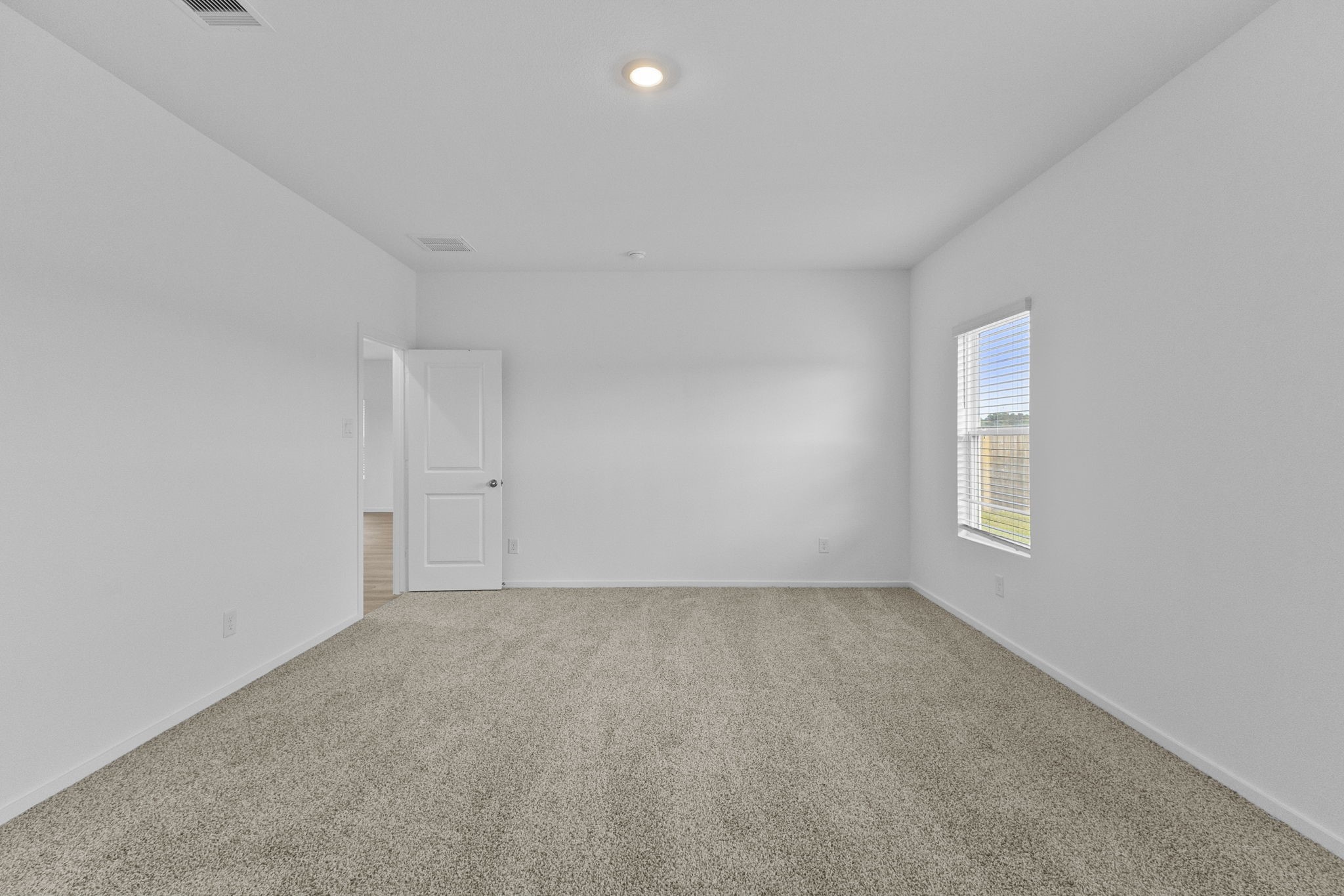 540 Wax Myrtle Way Property Photo 15