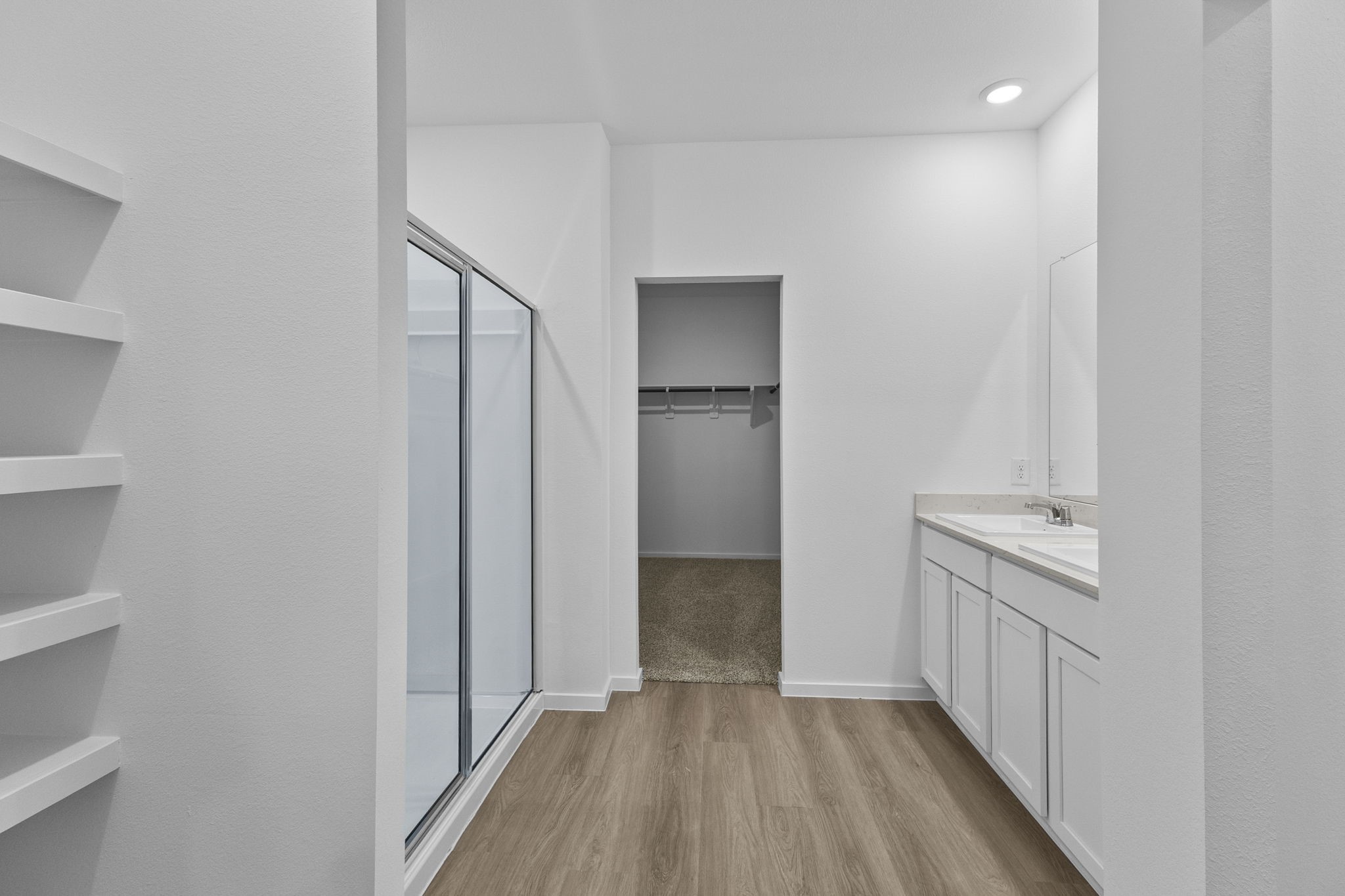 540 Wax Myrtle Way Property Photo 16