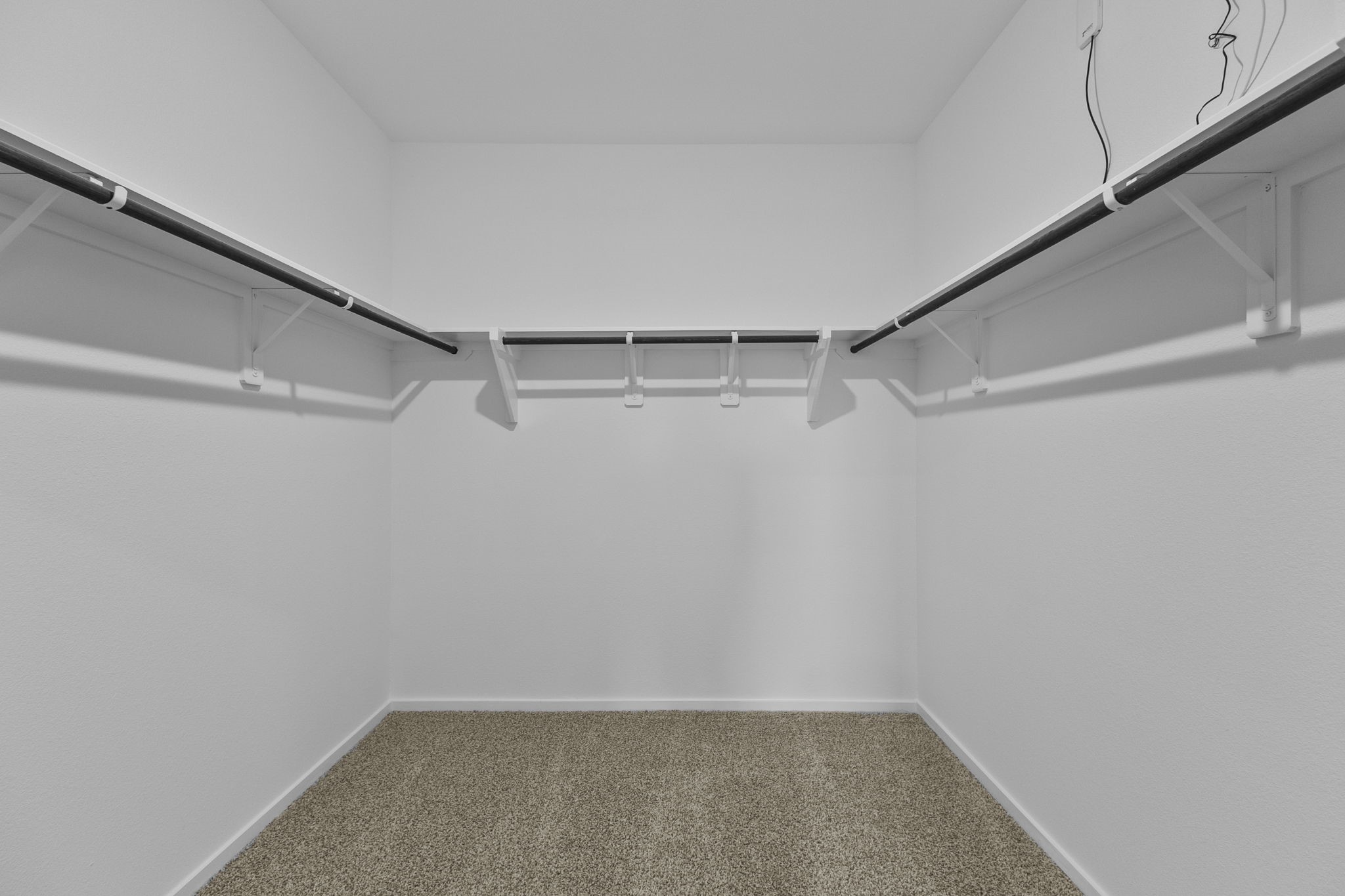 540 Wax Myrtle Way Property Photo 18