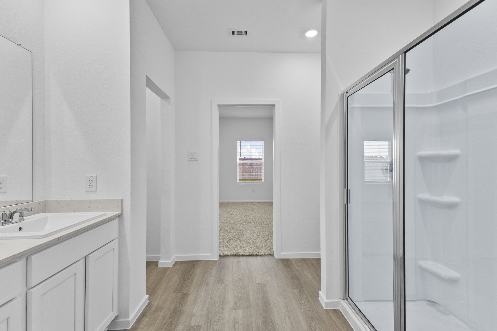 540 Wax Myrtle Way Property Photo 19