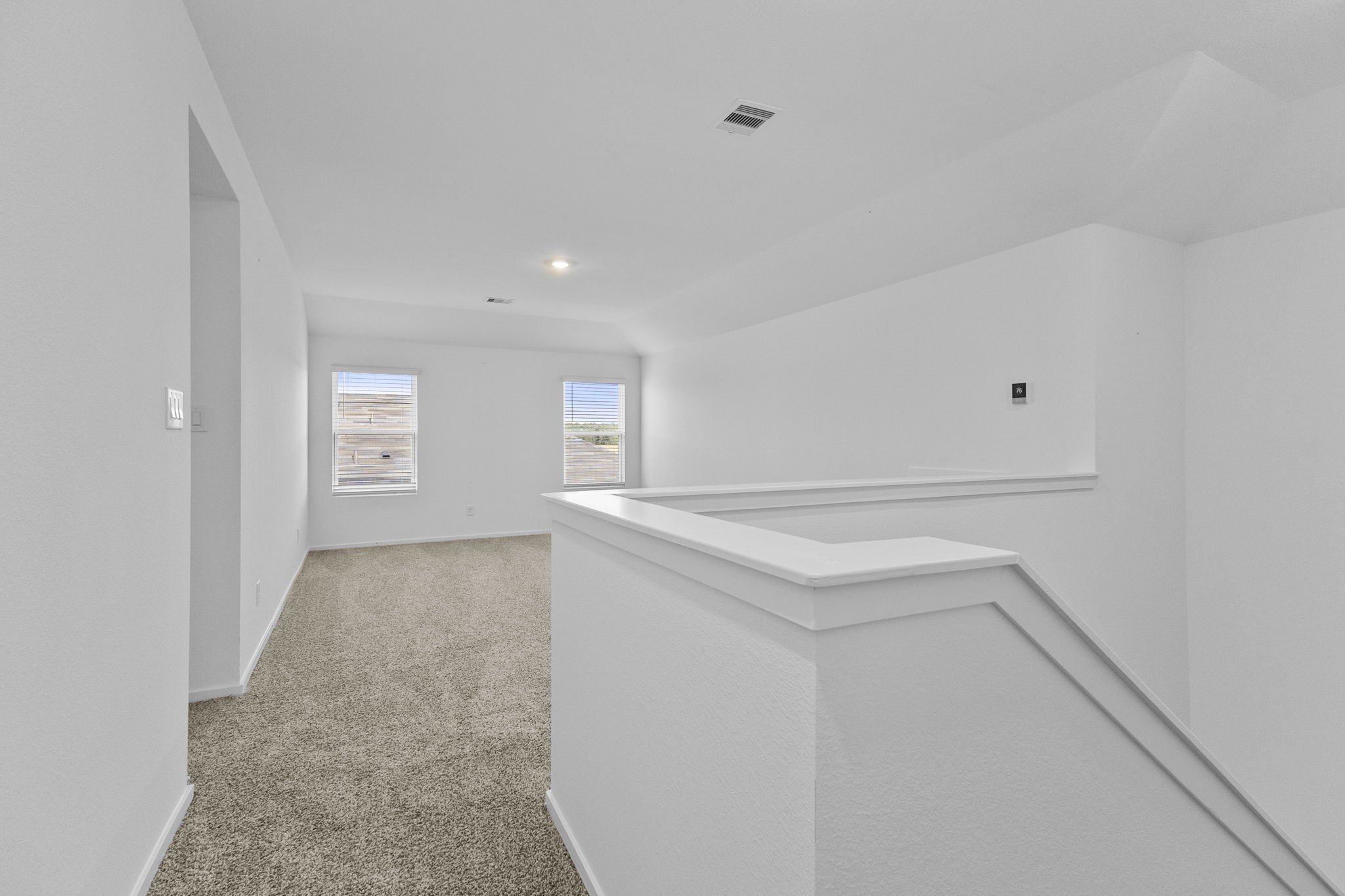 540 Wax Myrtle Way Property Photo 22