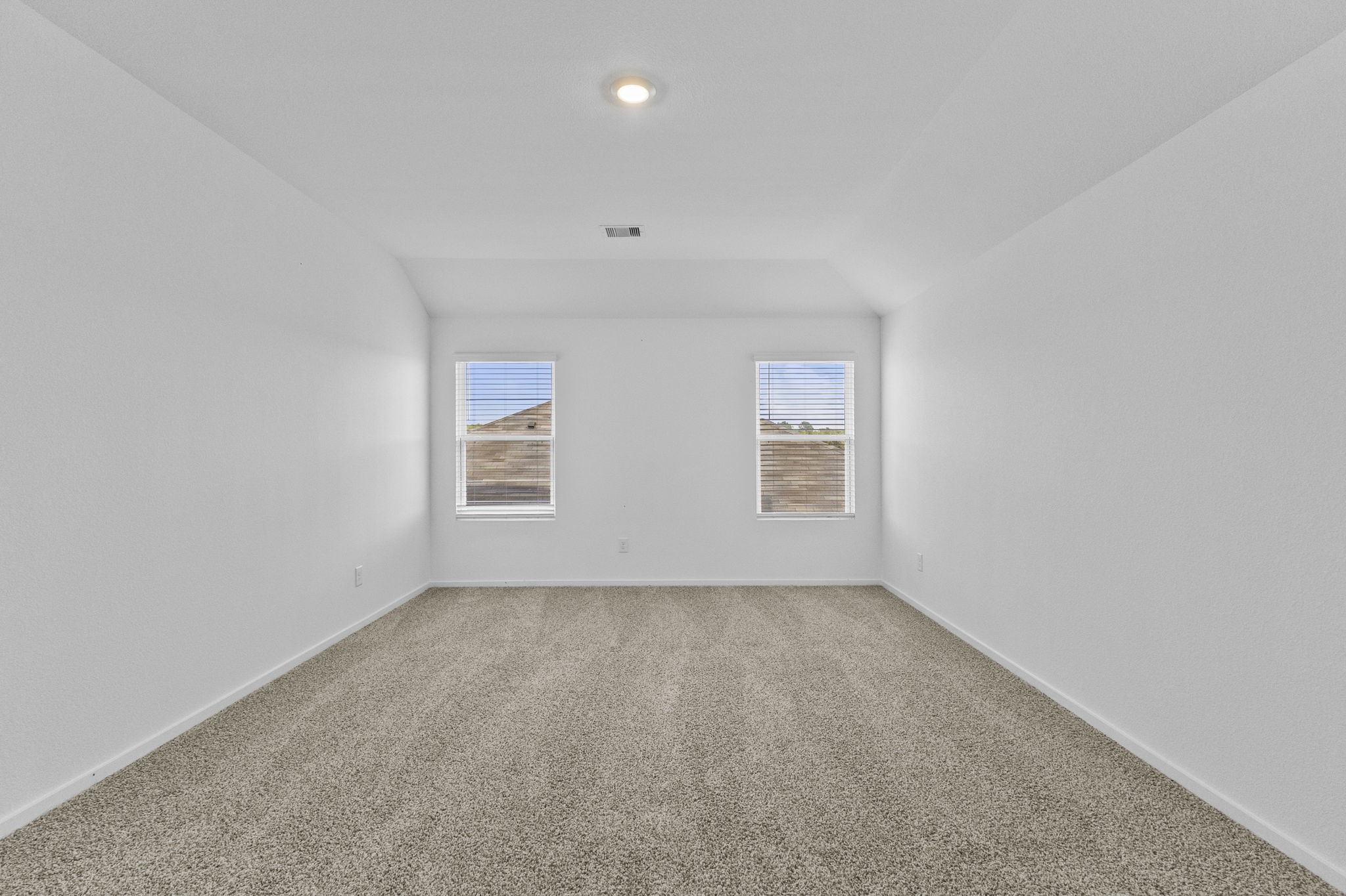 540 Wax Myrtle Way Property Photo 23