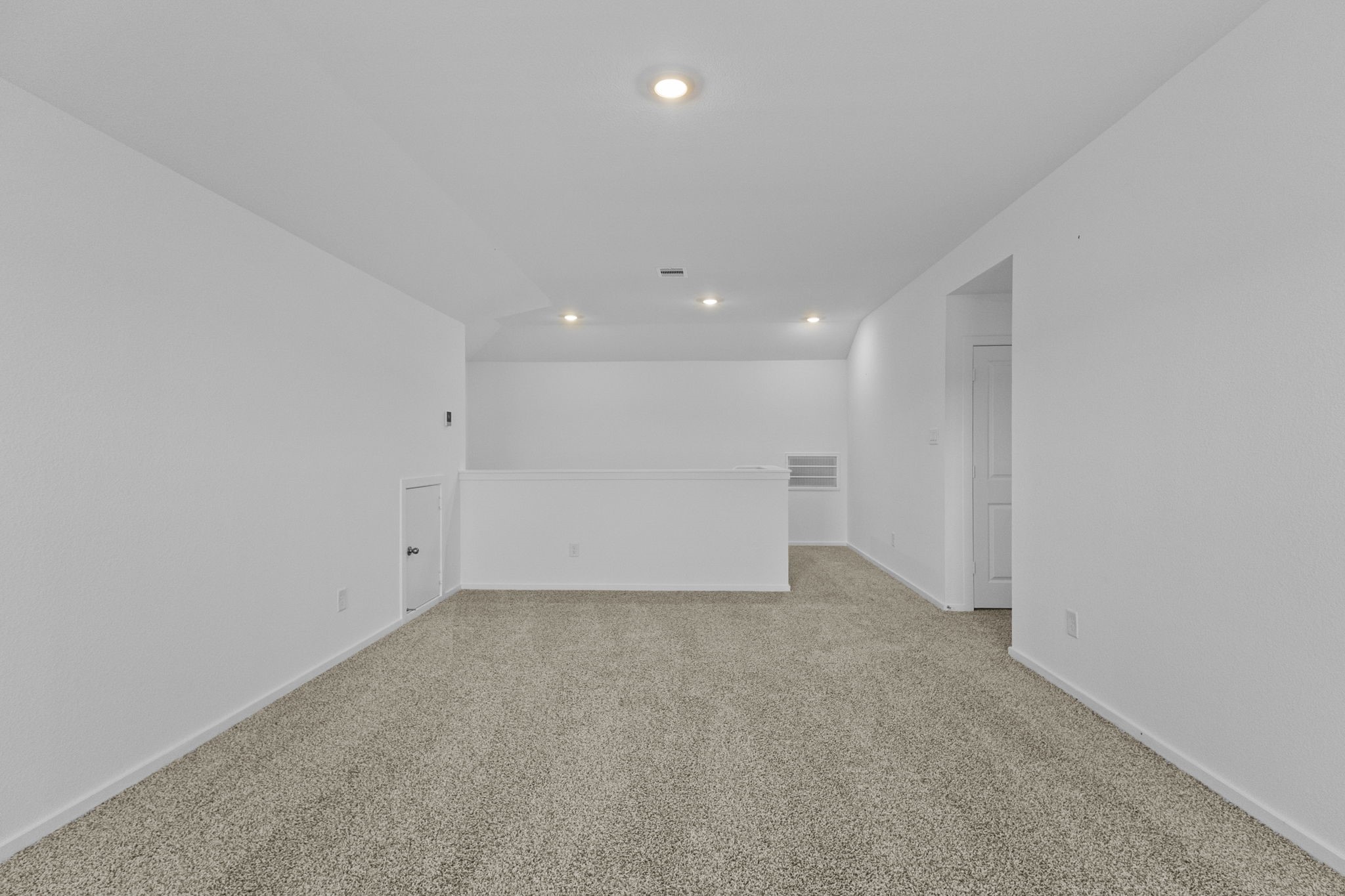 540 Wax Myrtle Way Property Photo 24