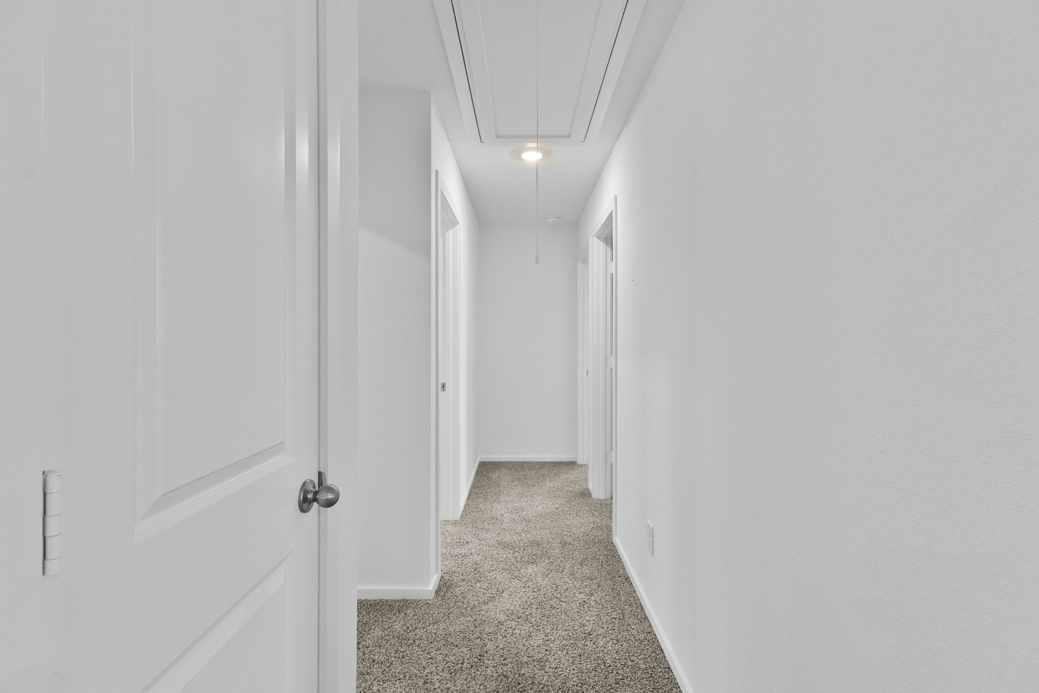 540 Wax Myrtle Way Property Photo 25