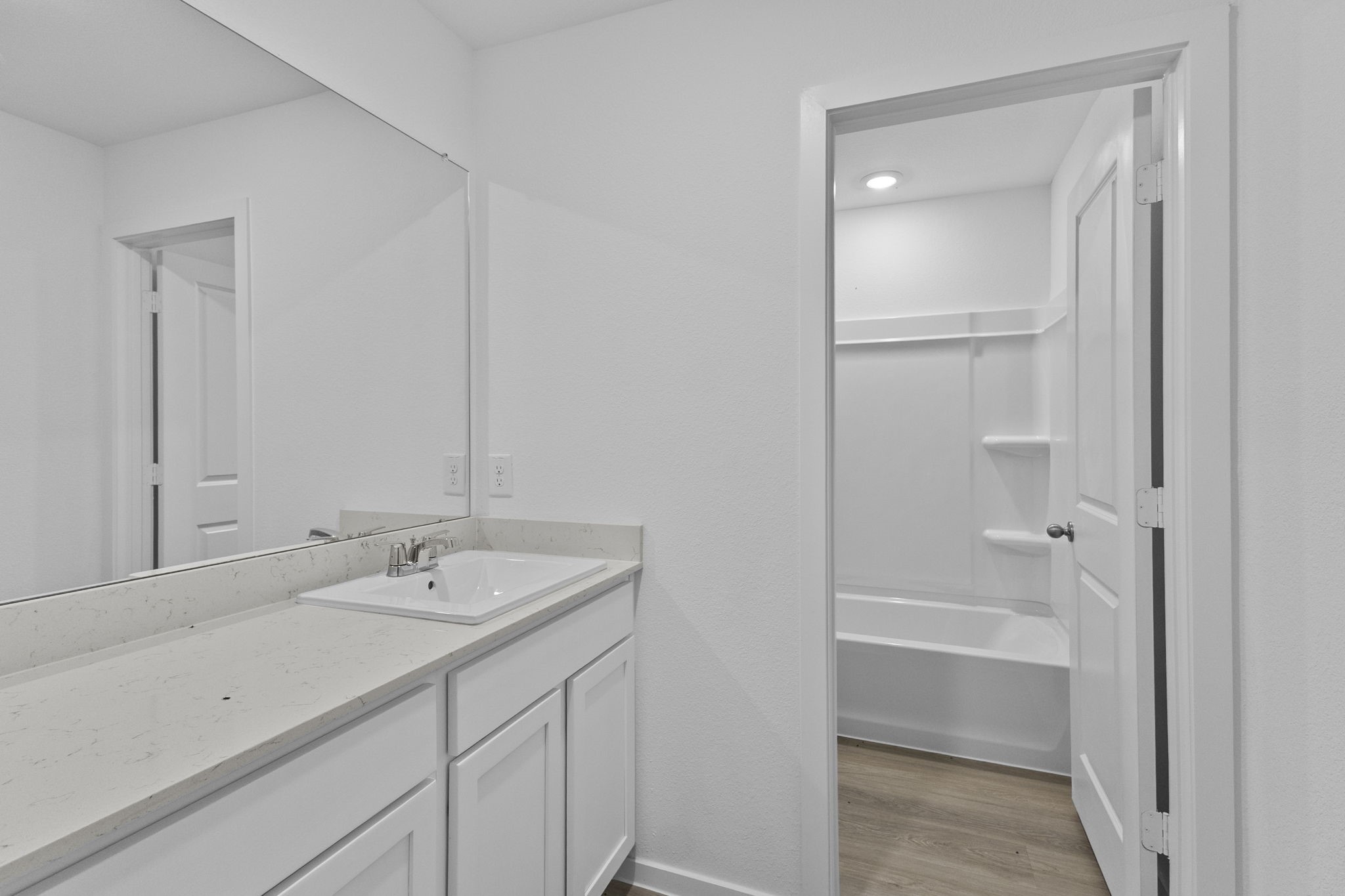 540 Wax Myrtle Way Property Photo 26