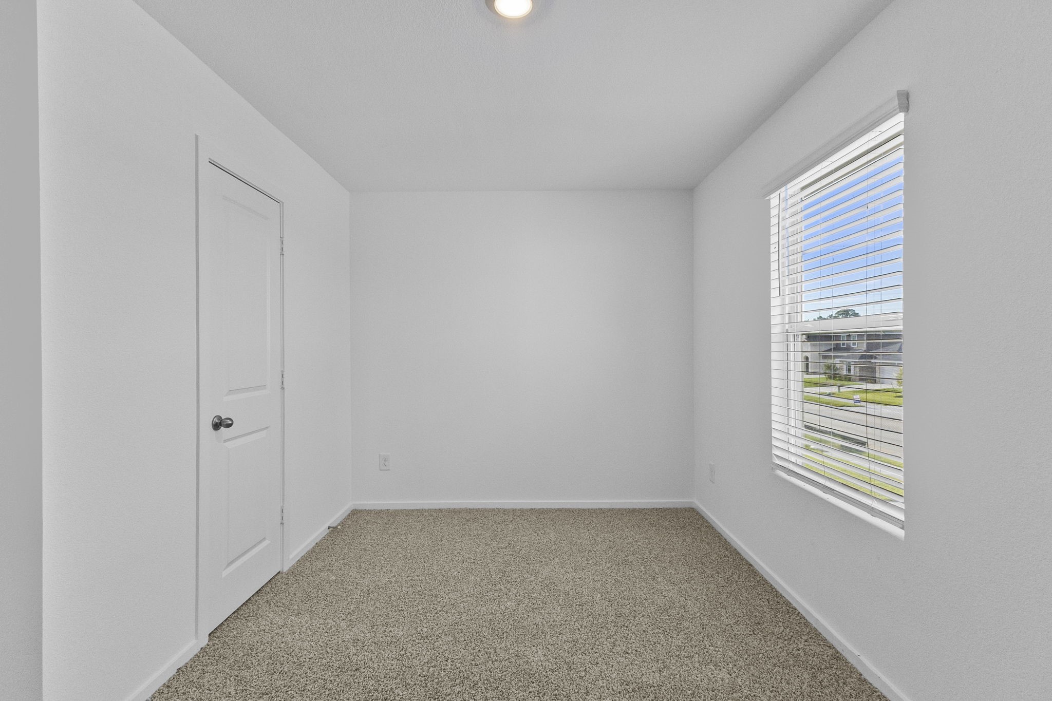 540 Wax Myrtle Way Property Photo 27