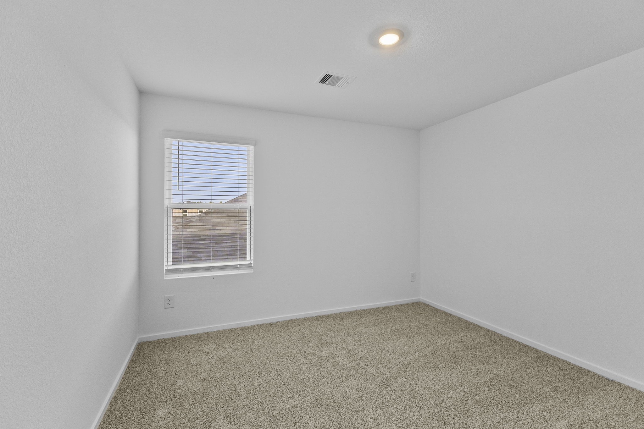 540 Wax Myrtle Way Property Photo 28