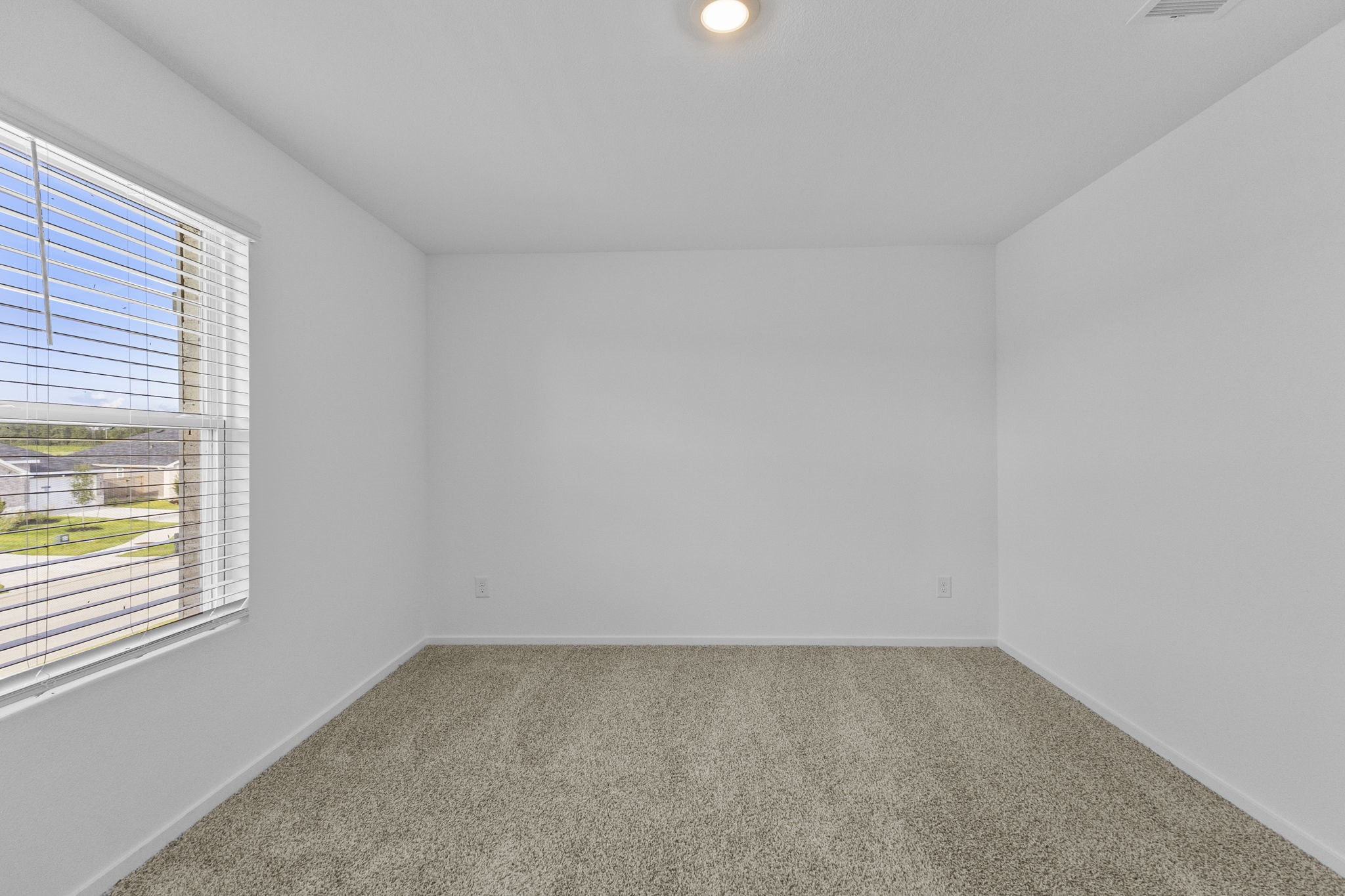 540 Wax Myrtle Way Property Photo 29