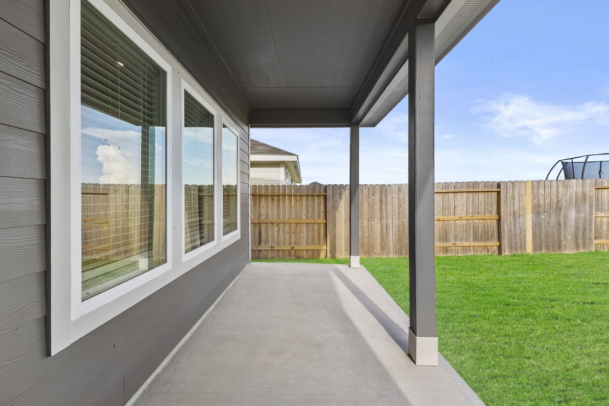 540 Wax Myrtle Way Property Photo 31