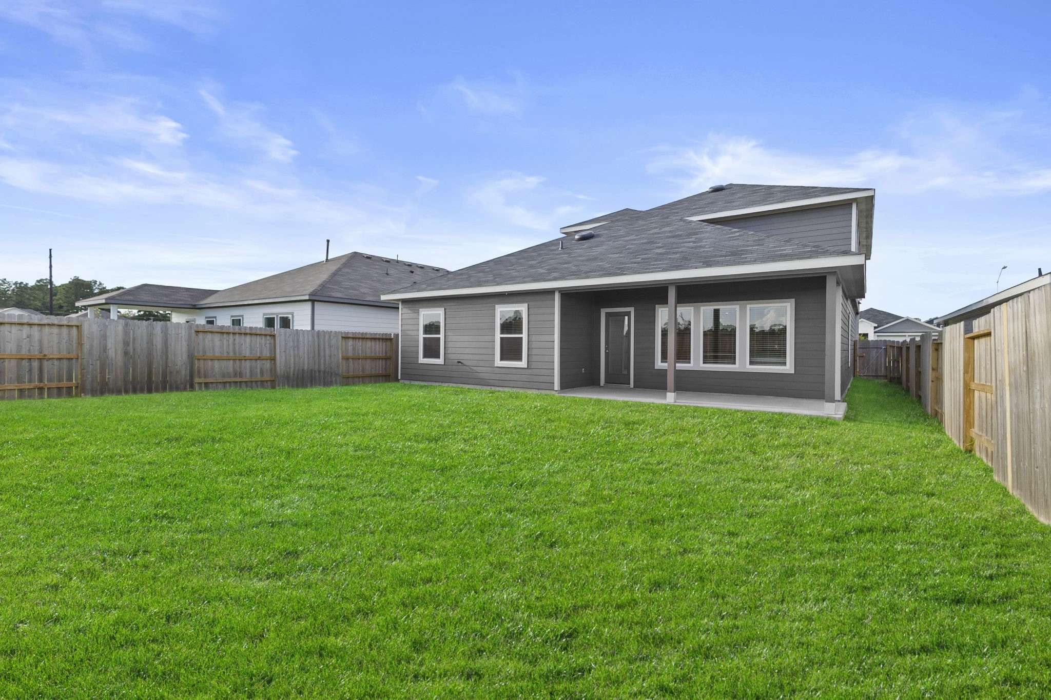 540 Wax Myrtle Way Property Photo 32