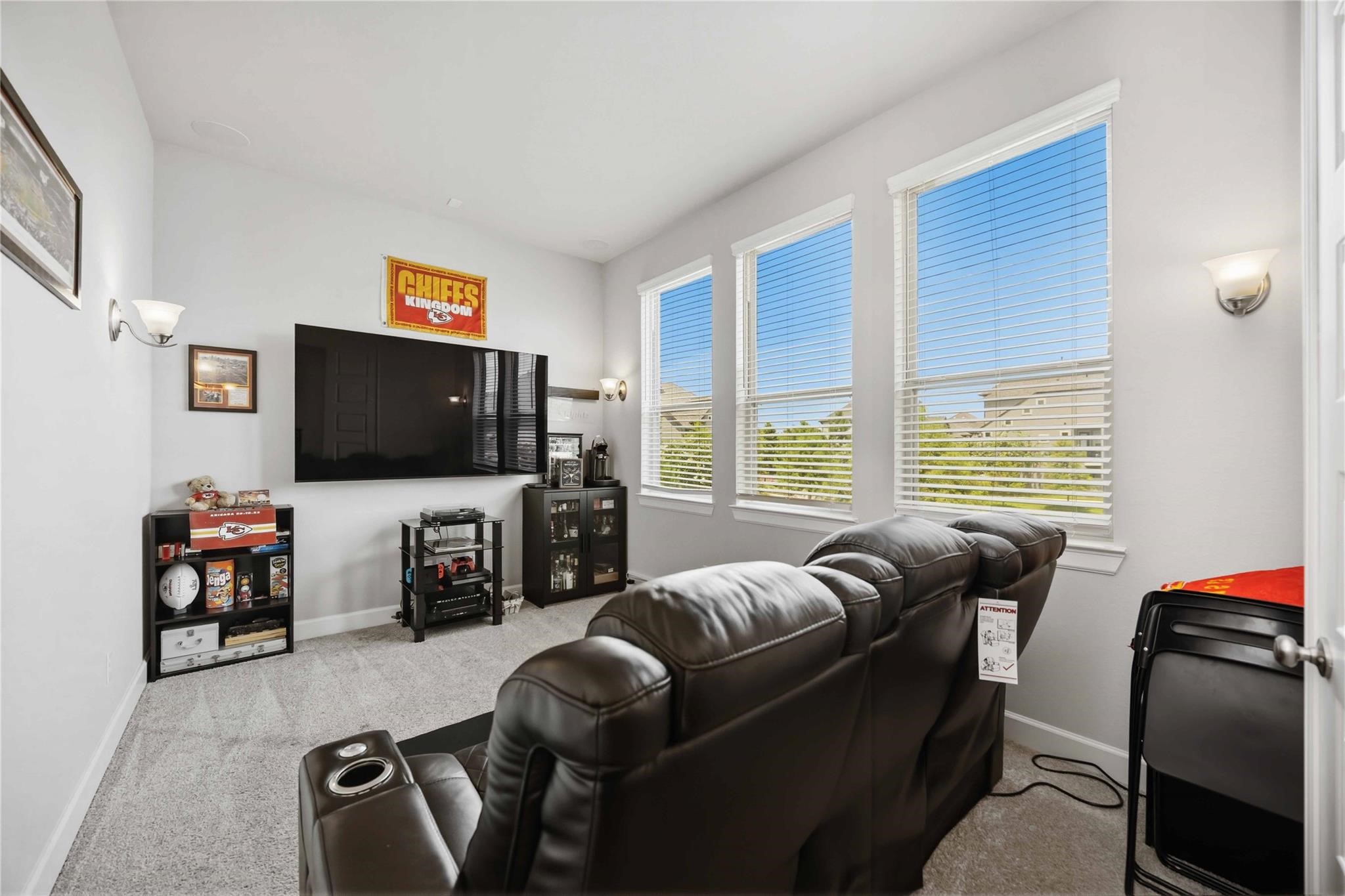 3904 Centre Plains Way Property Photo 20
