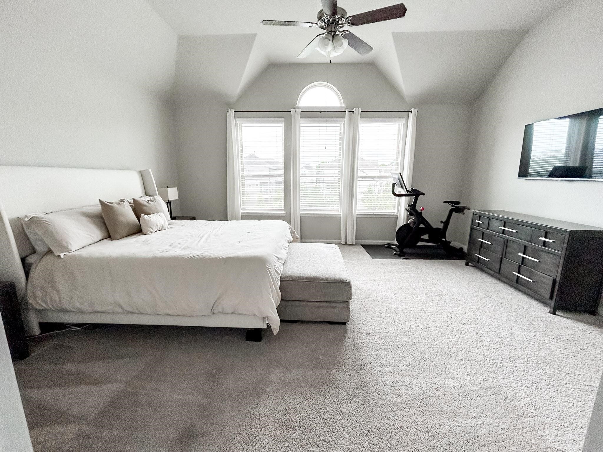 3904 Centre Plains Way Property Photo 27