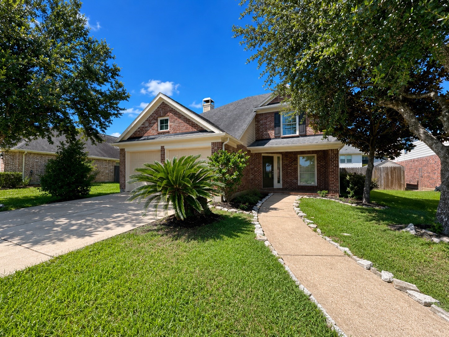 13 Sunnyvale Lane Property Photo