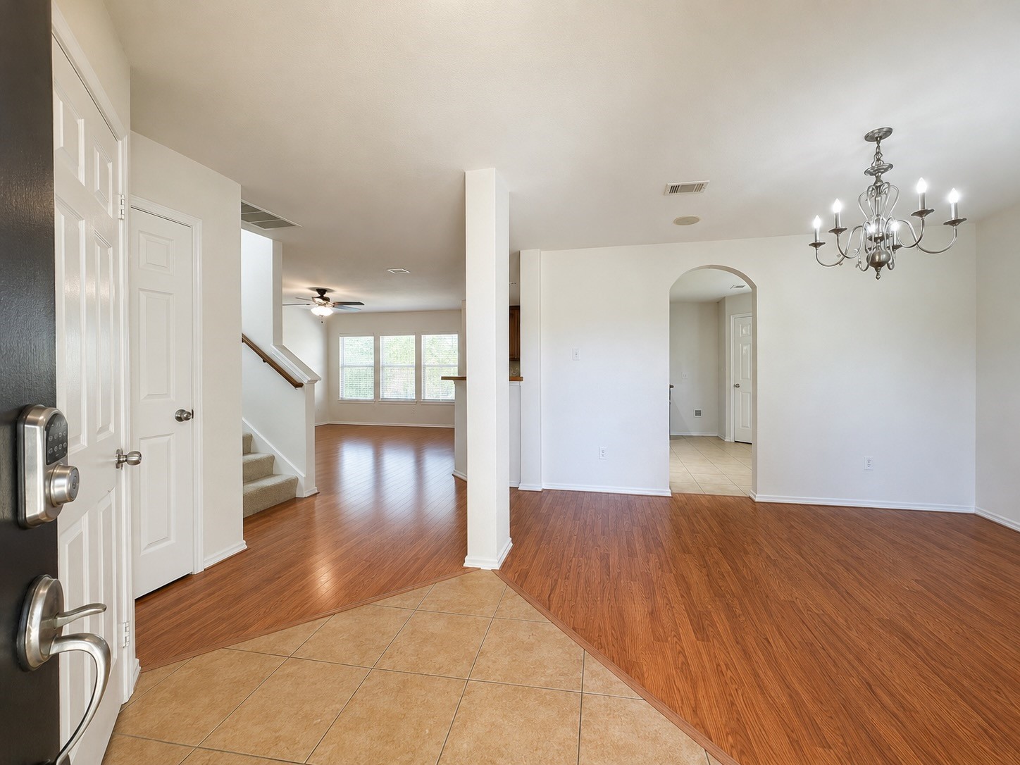 13 Sunnyvale Lane Property Photo 2