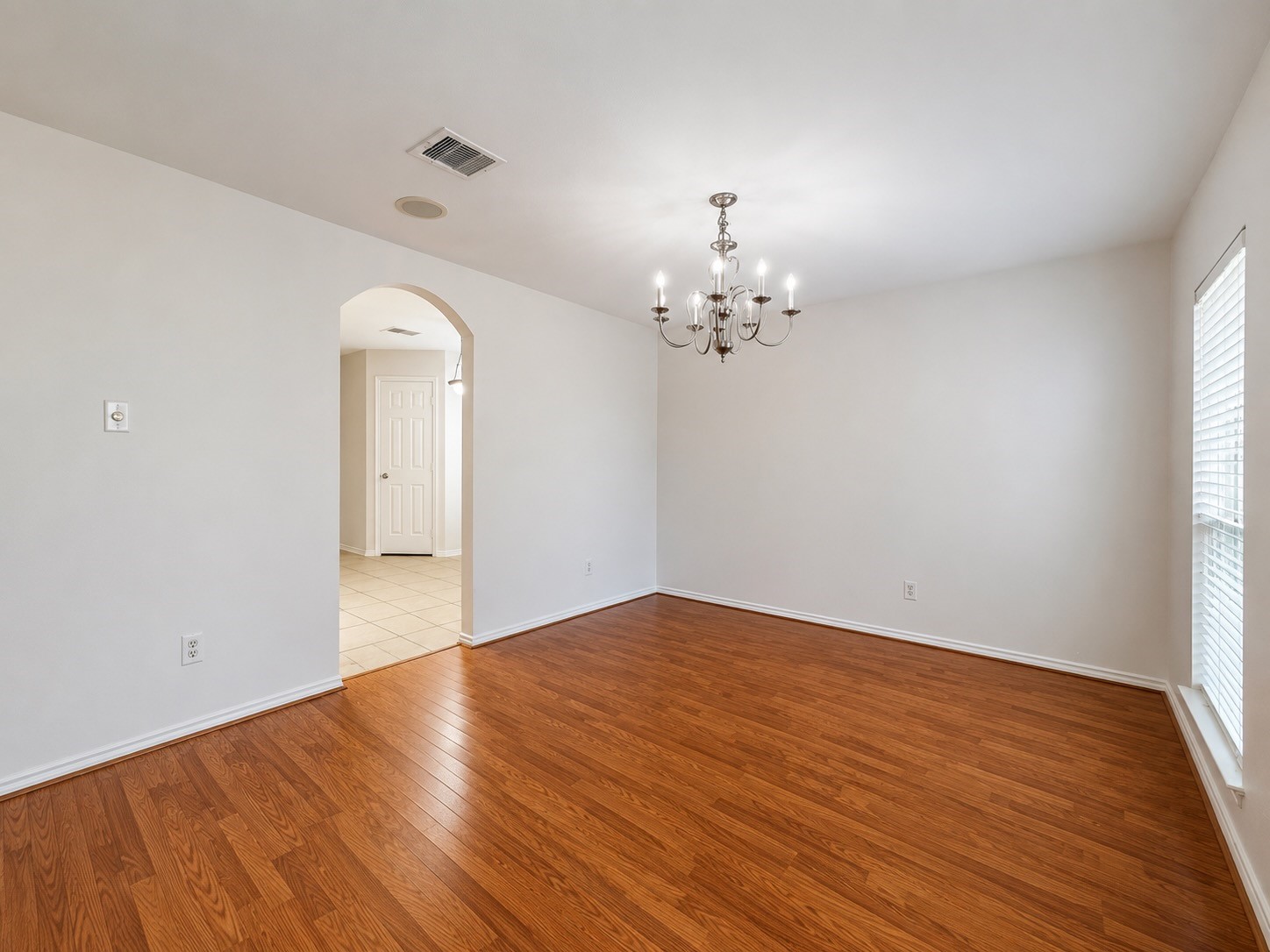 13 Sunnyvale Lane Property Photo 3