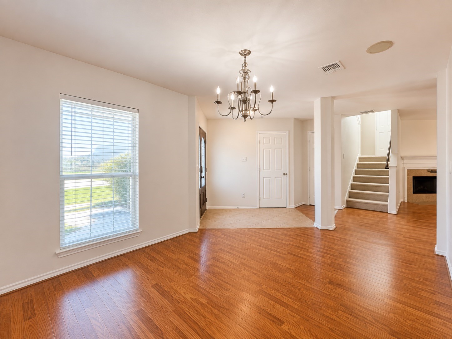 13 Sunnyvale Lane Property Photo 4