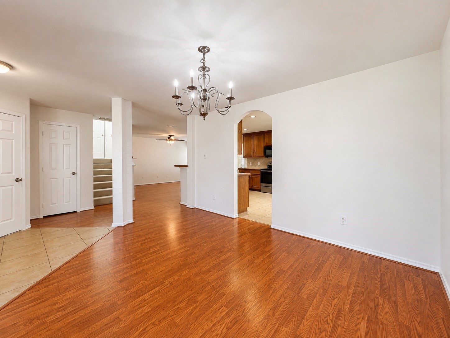 13 Sunnyvale Lane Property Photo 5