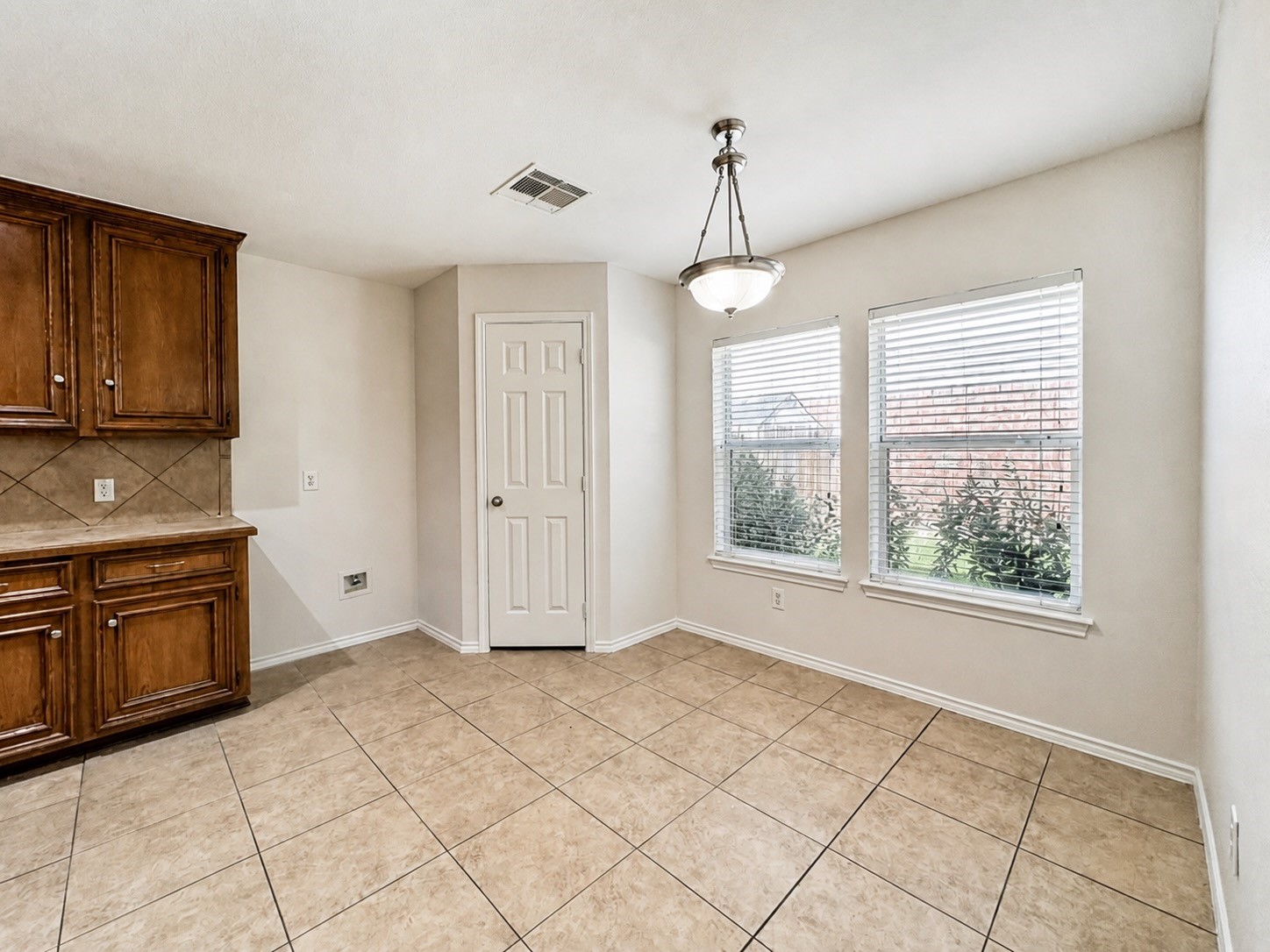 13 Sunnyvale Lane Property Photo 6