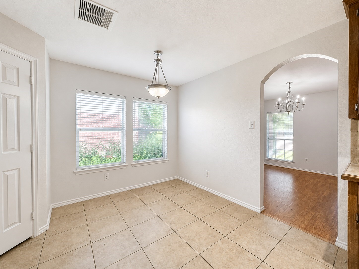 13 Sunnyvale Lane Property Photo 7