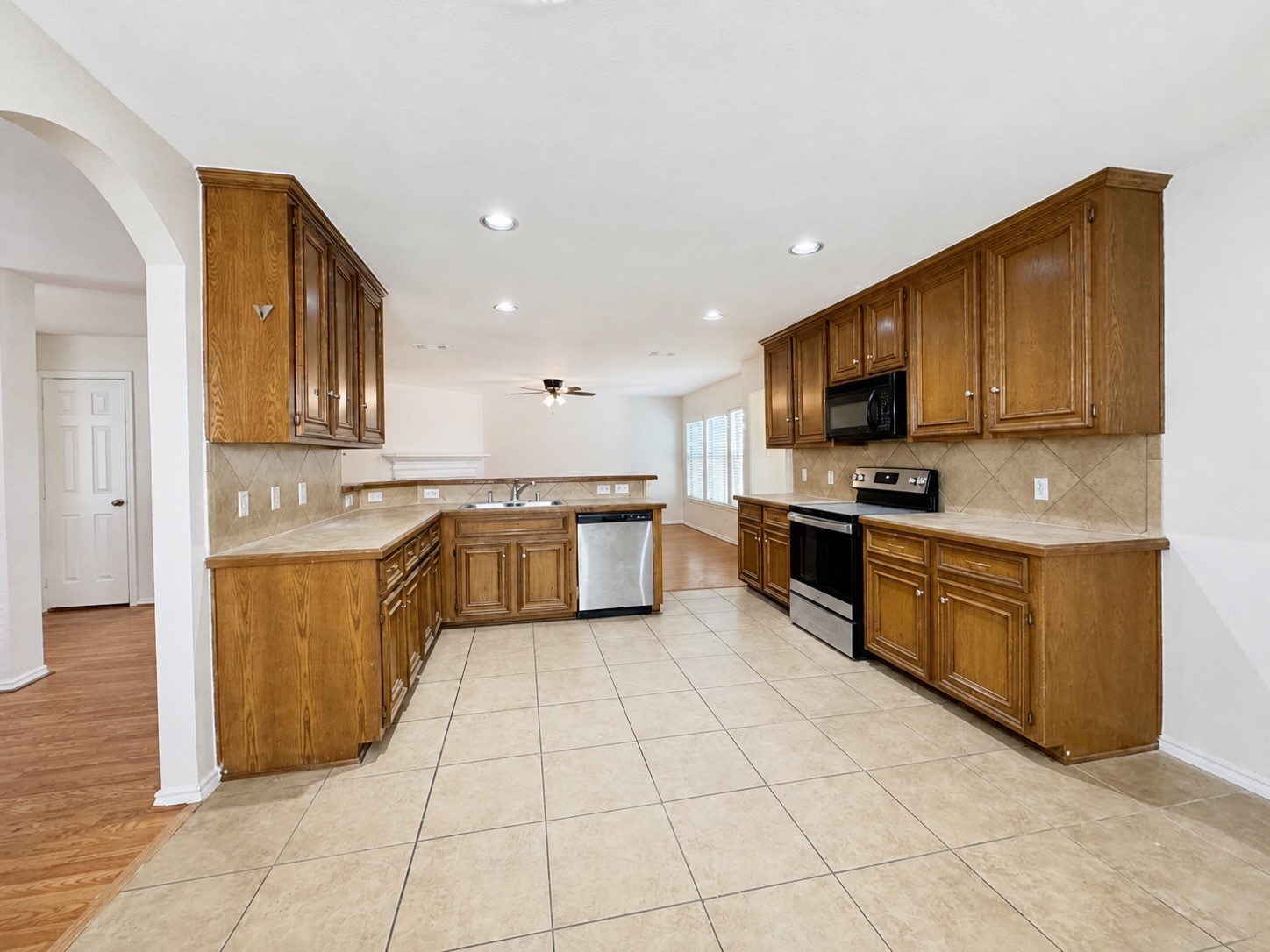 13 Sunnyvale Lane Property Photo 8