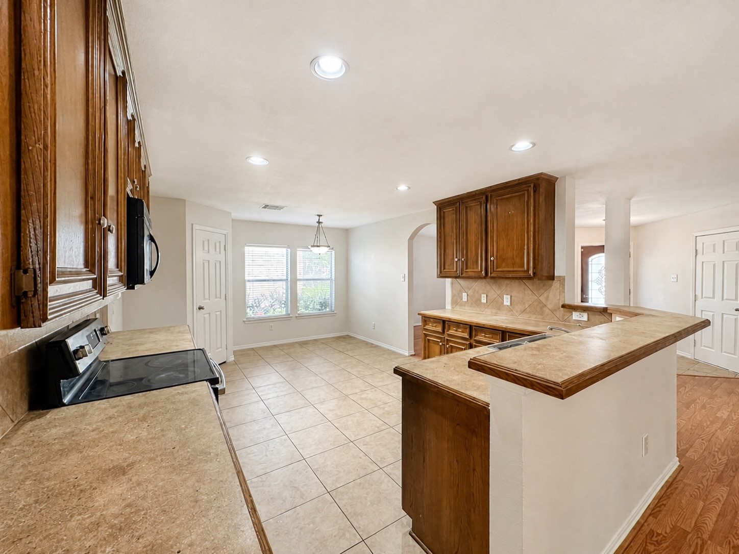 13 Sunnyvale Lane Property Photo 9