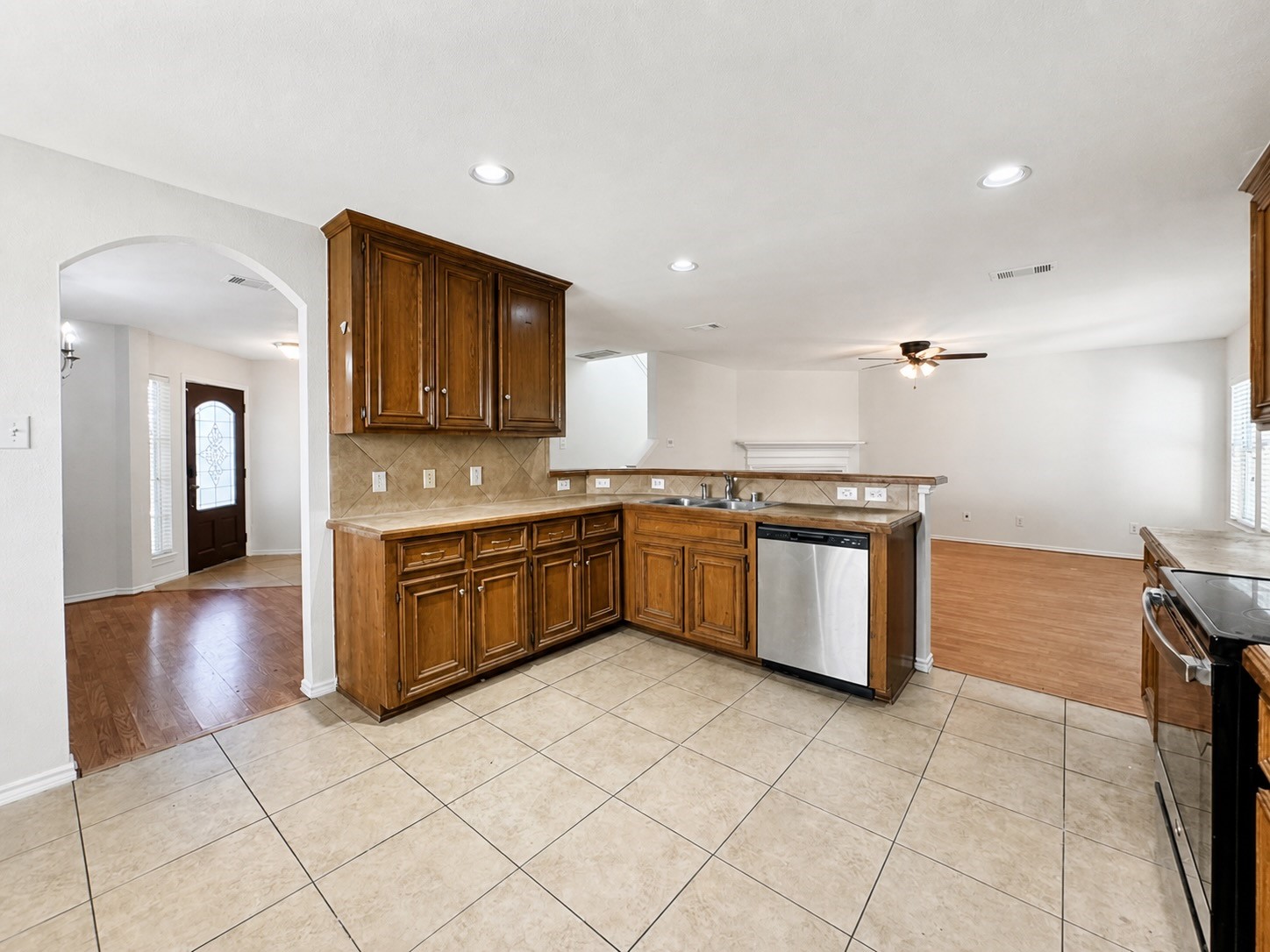 13 Sunnyvale Lane Property Photo 11