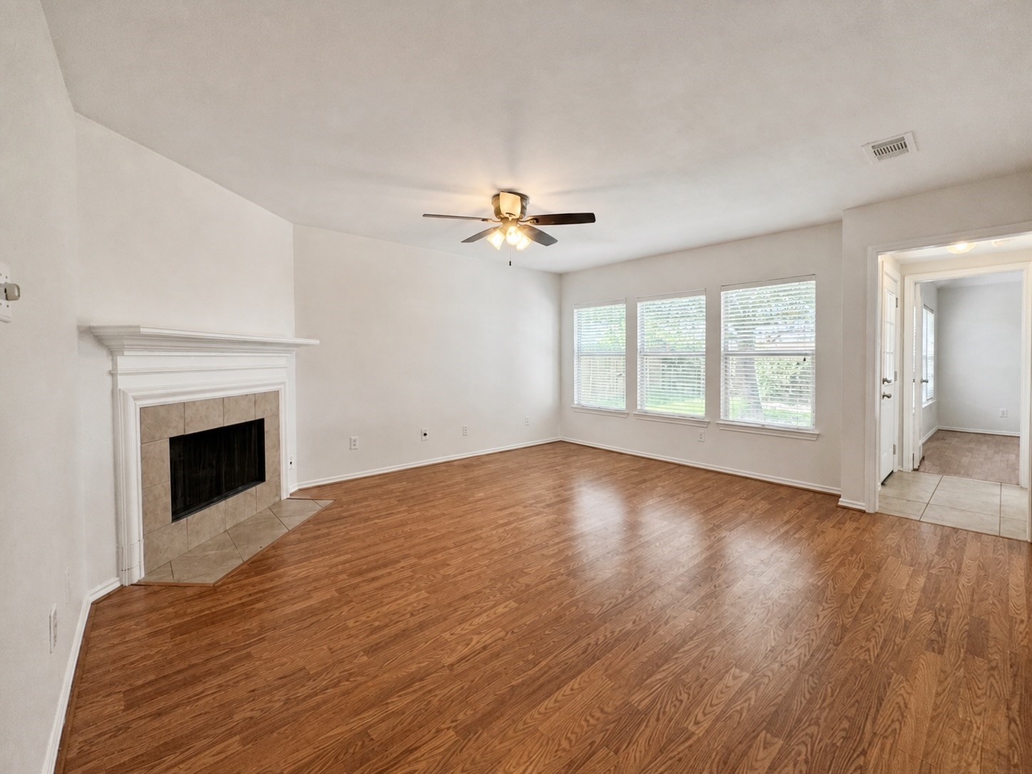 13 Sunnyvale Lane Property Photo 12