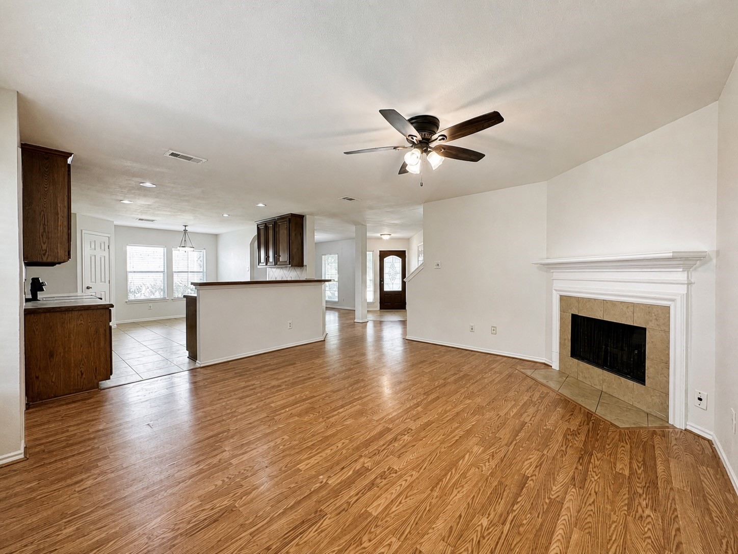13 Sunnyvale Lane Property Photo 13