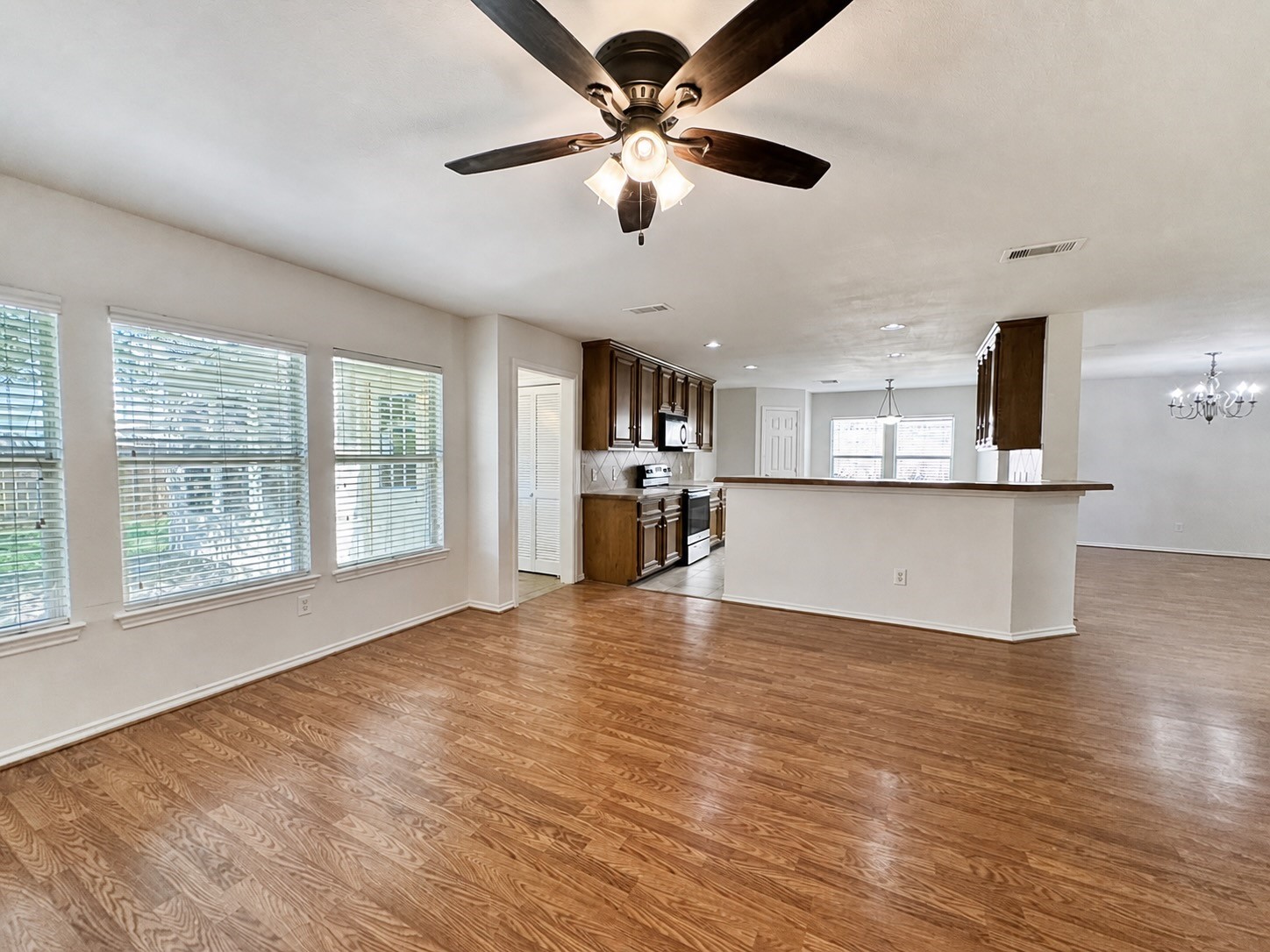 13 Sunnyvale Lane Property Photo 14