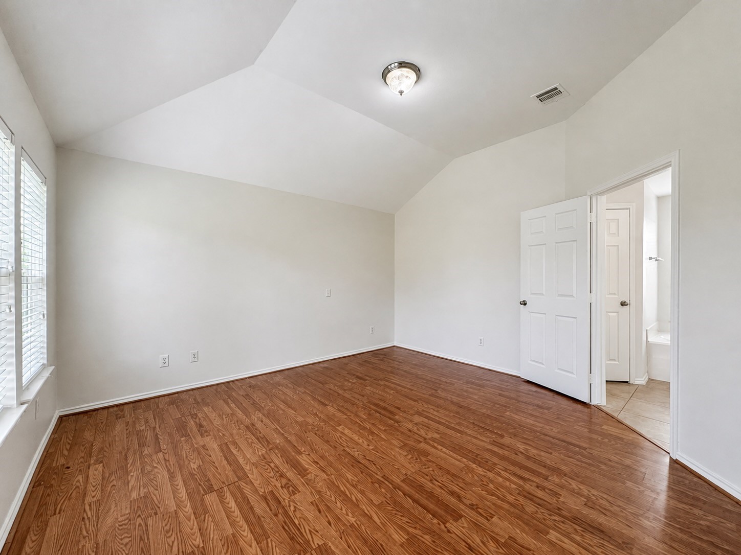 13 Sunnyvale Lane Property Photo 15