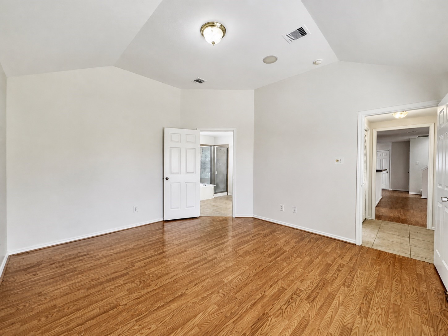 13 Sunnyvale Lane Property Photo 16