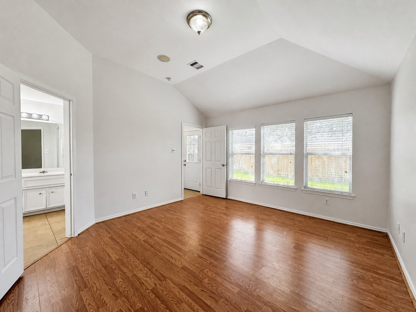 13 Sunnyvale Lane Property Photo 17