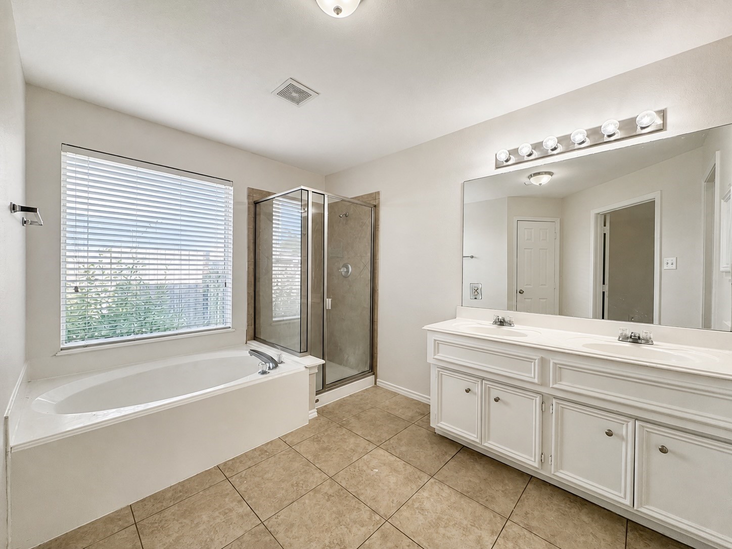 13 Sunnyvale Lane Property Photo 18
