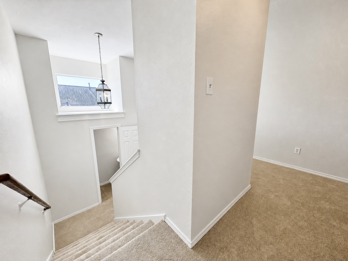 13 Sunnyvale Lane Property Photo 21