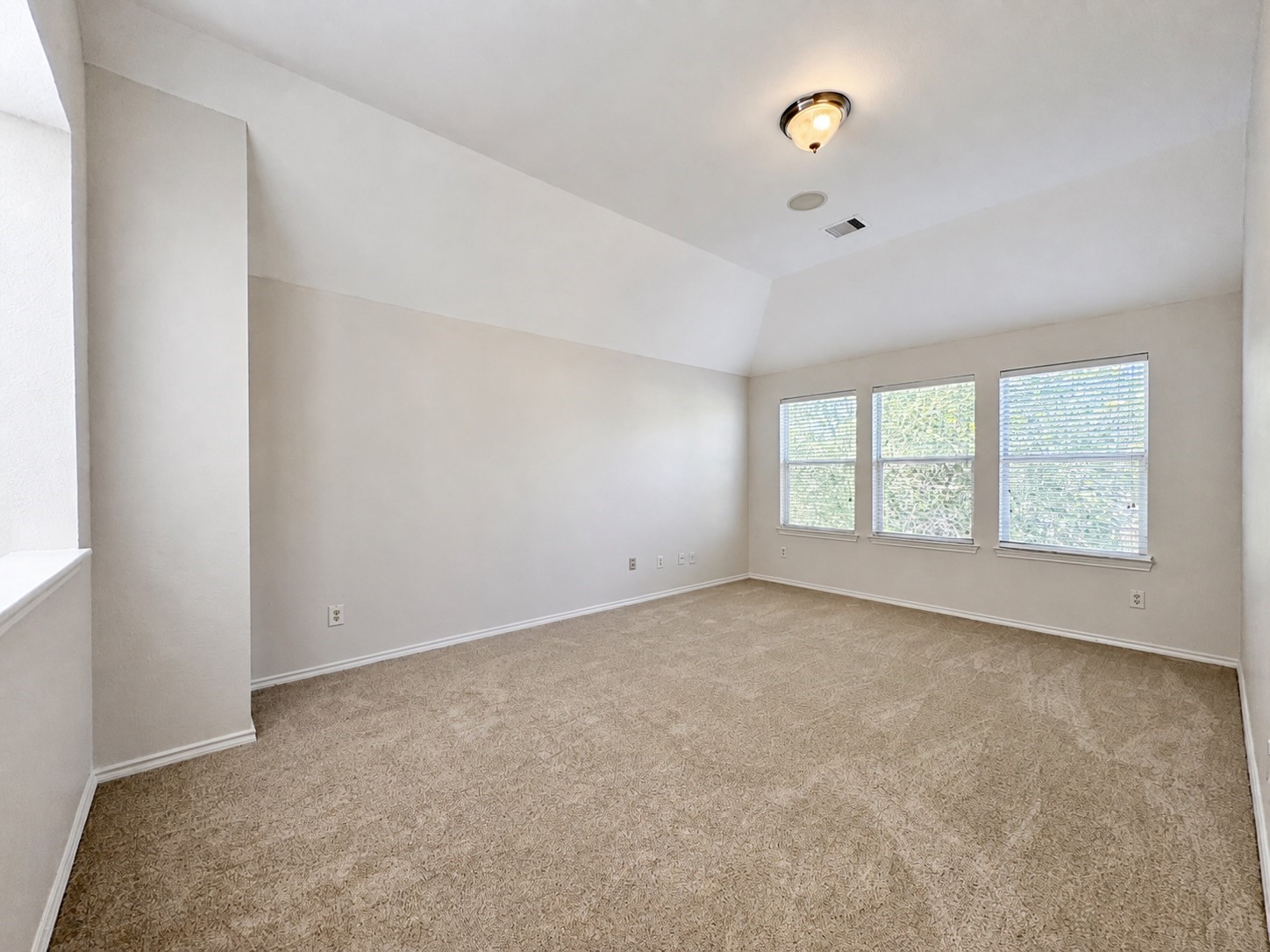 13 Sunnyvale Lane Property Photo 22