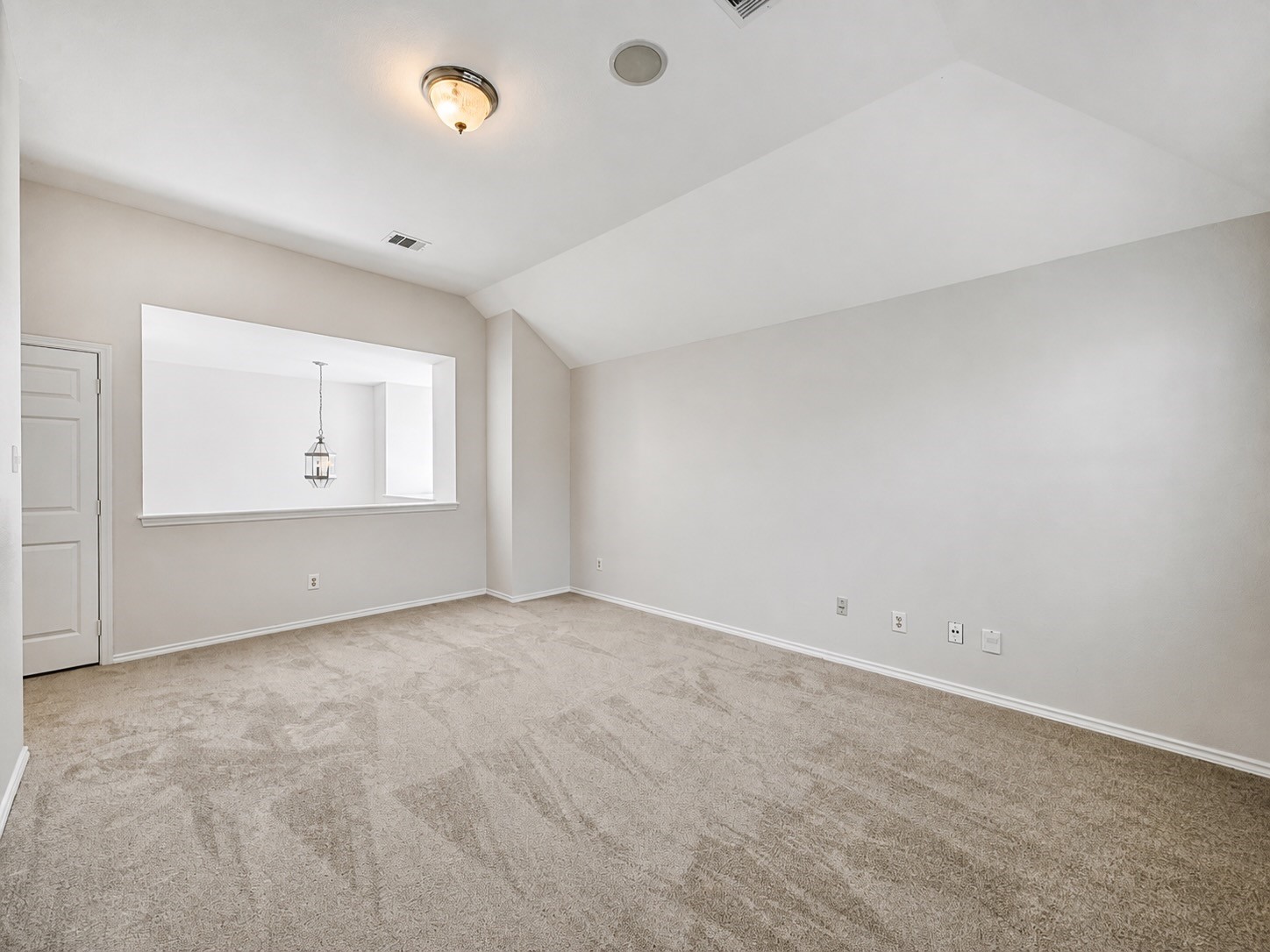 13 Sunnyvale Lane Property Photo 23