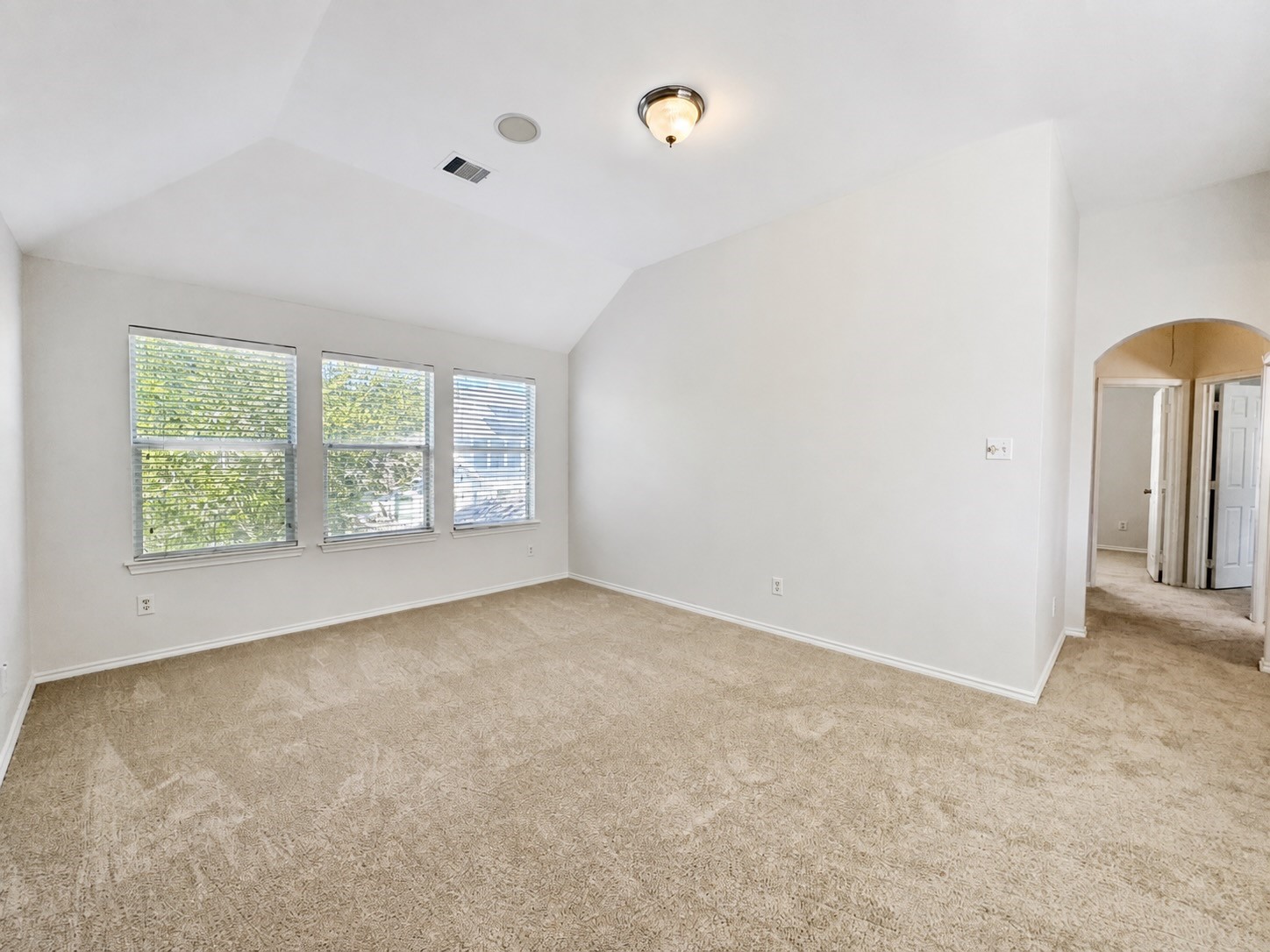 13 Sunnyvale Lane Property Photo 24