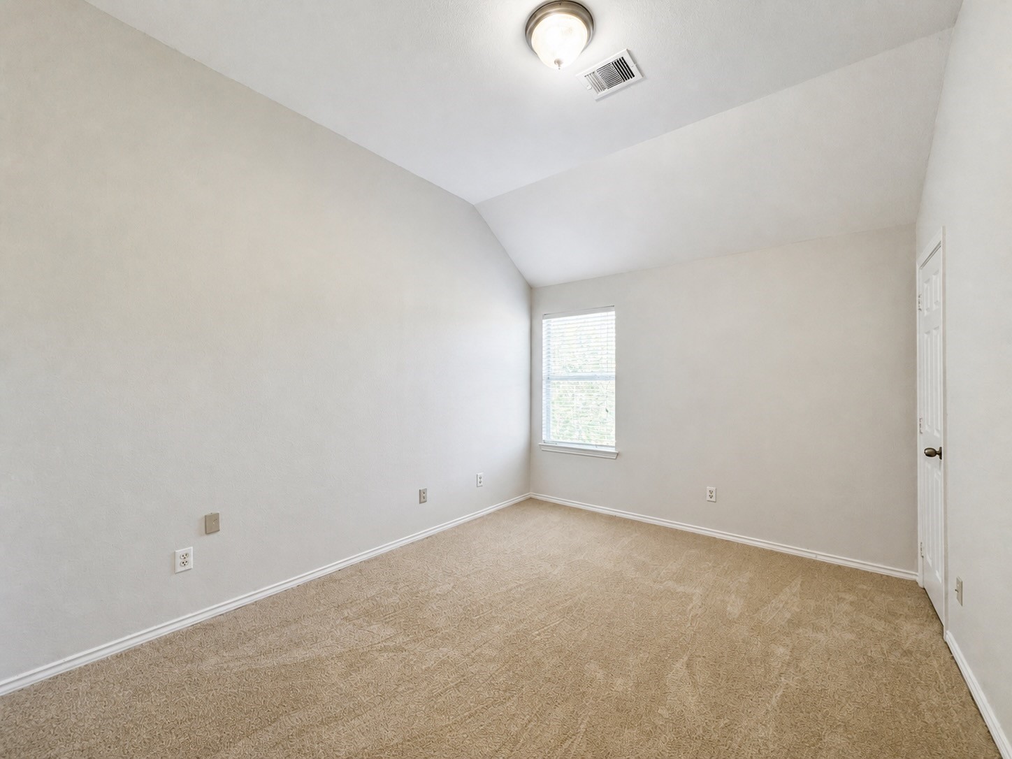 13 Sunnyvale Lane Property Photo 25