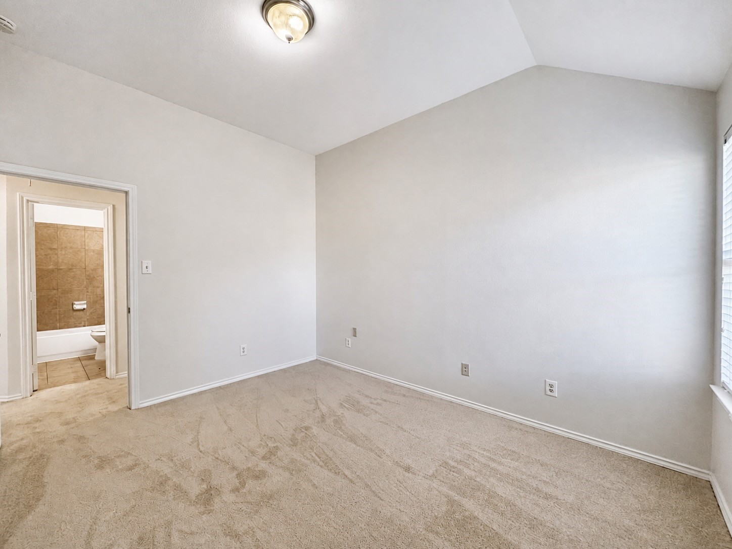13 Sunnyvale Lane Property Photo 26