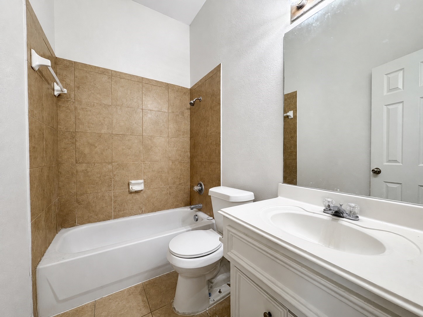 13 Sunnyvale Lane Property Photo 27