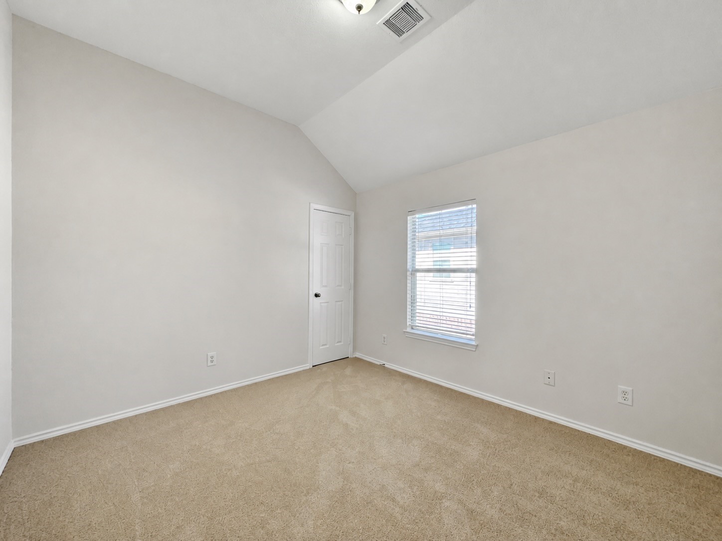 13 Sunnyvale Lane Property Photo 28