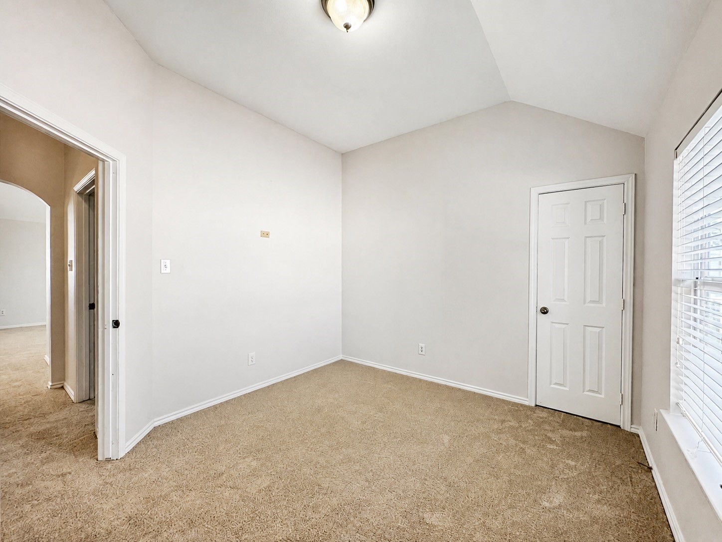 13 Sunnyvale Lane Property Photo 29