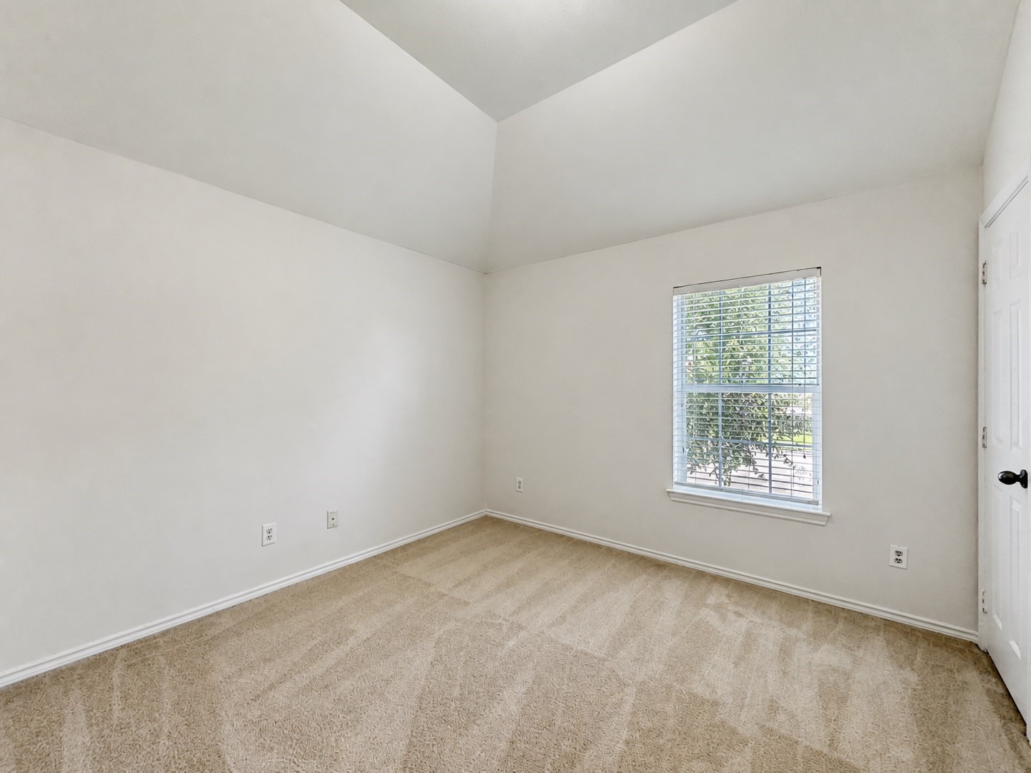 13 Sunnyvale Lane Property Photo 30