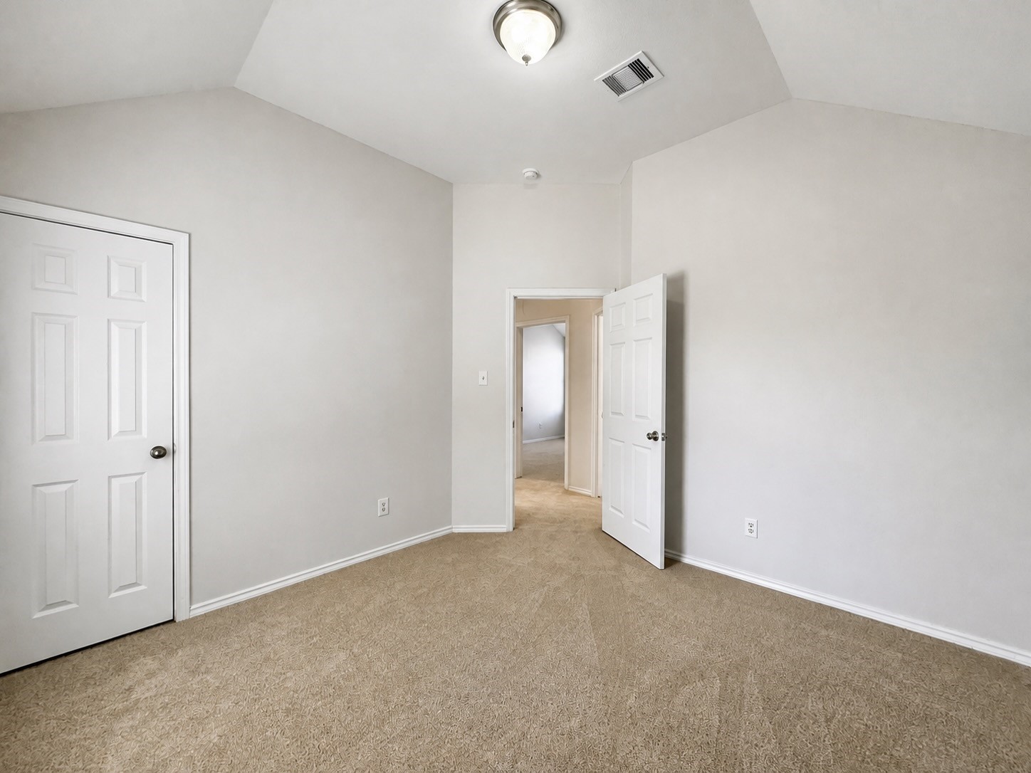 13 Sunnyvale Lane Property Photo 31