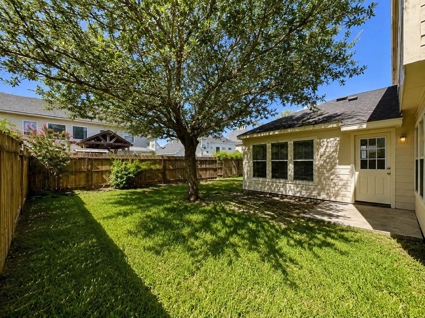 13 Sunnyvale Lane Property Photo 32
