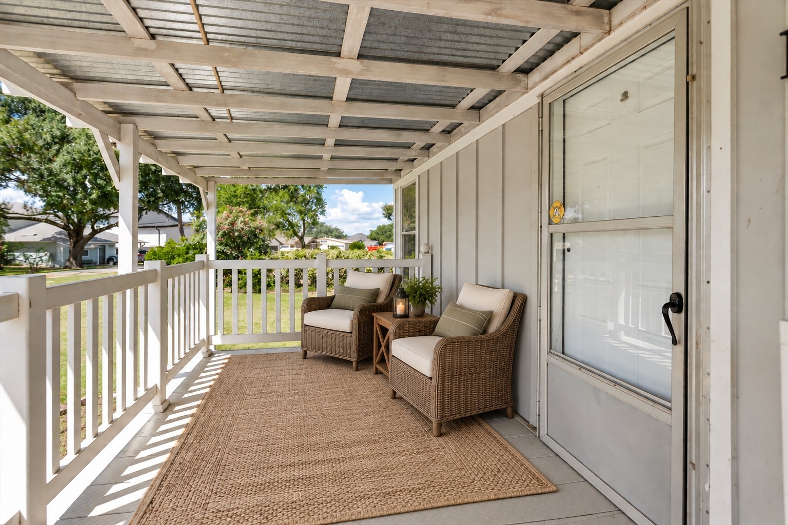 14260 Shadow Bay Drive Property Photo 6