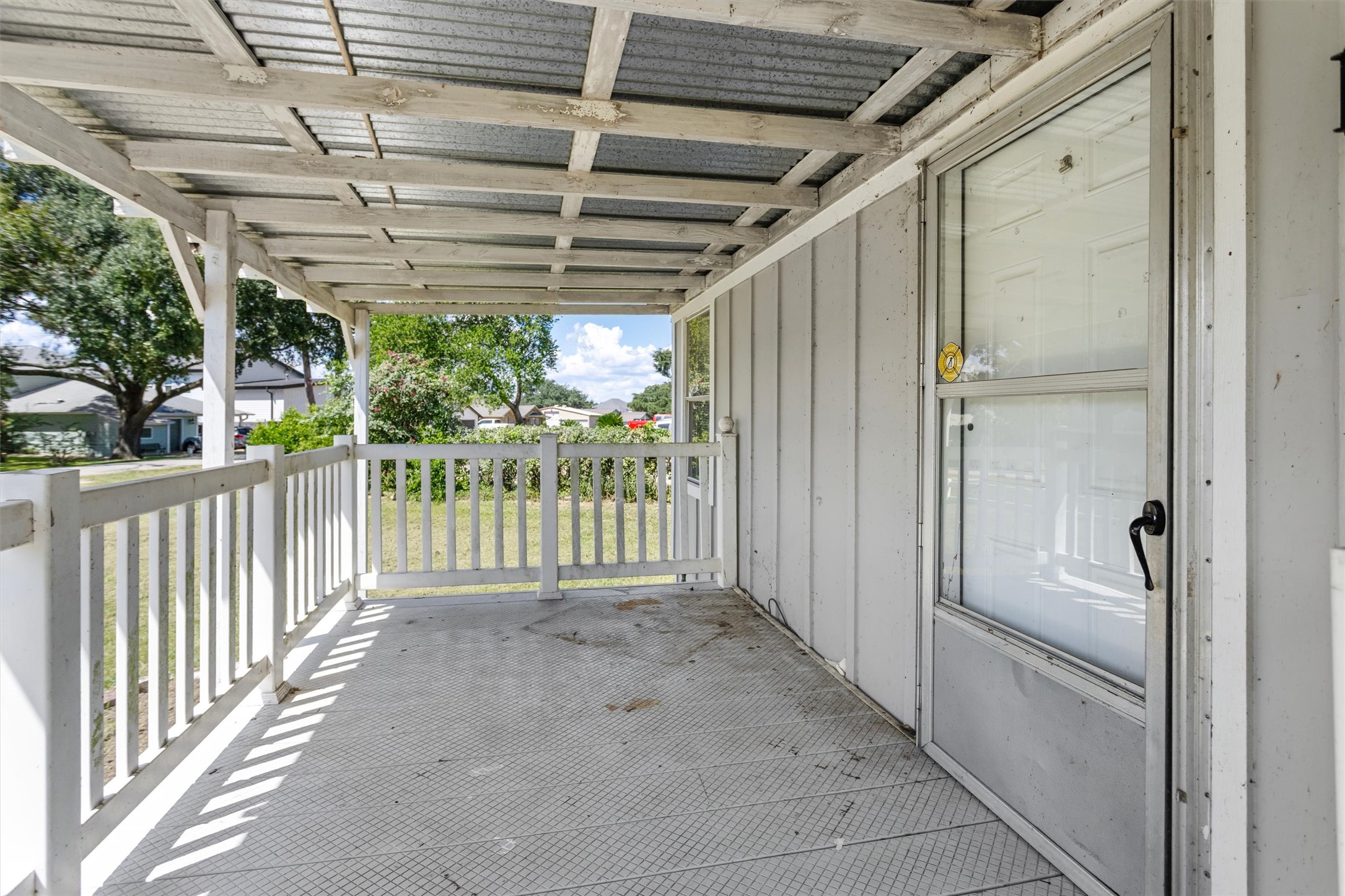14260 Shadow Bay Drive Property Photo 7