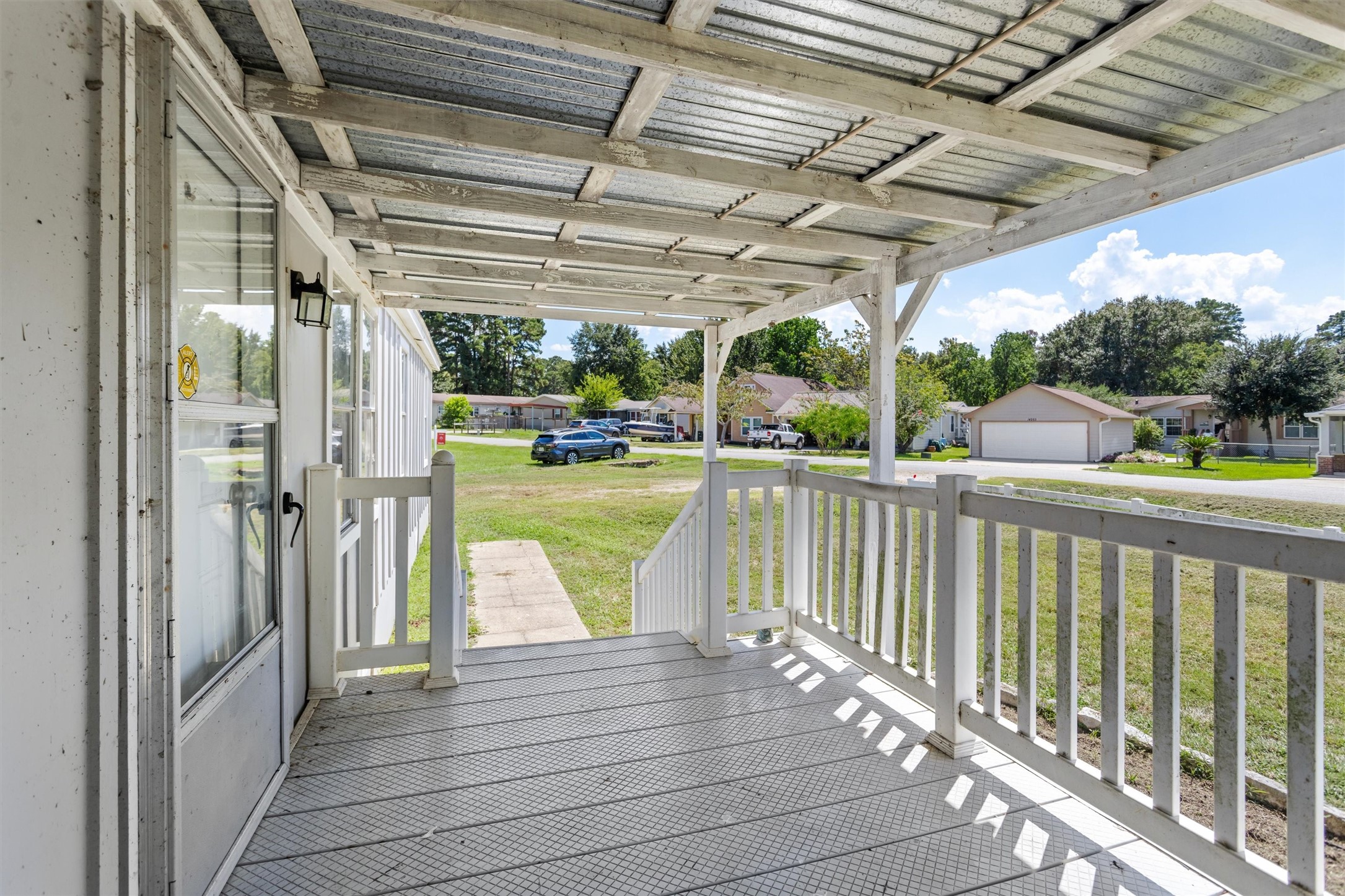 14260 Shadow Bay Drive Property Photo 8
